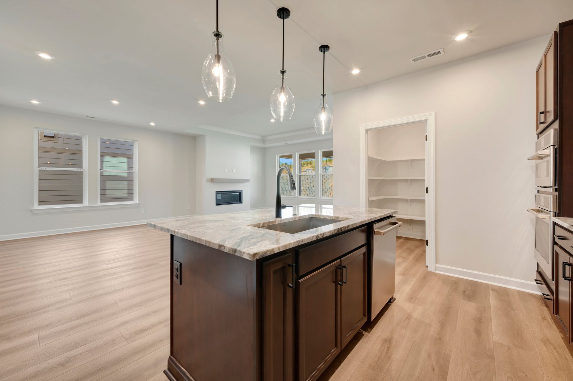 128 Sunny Glen Court