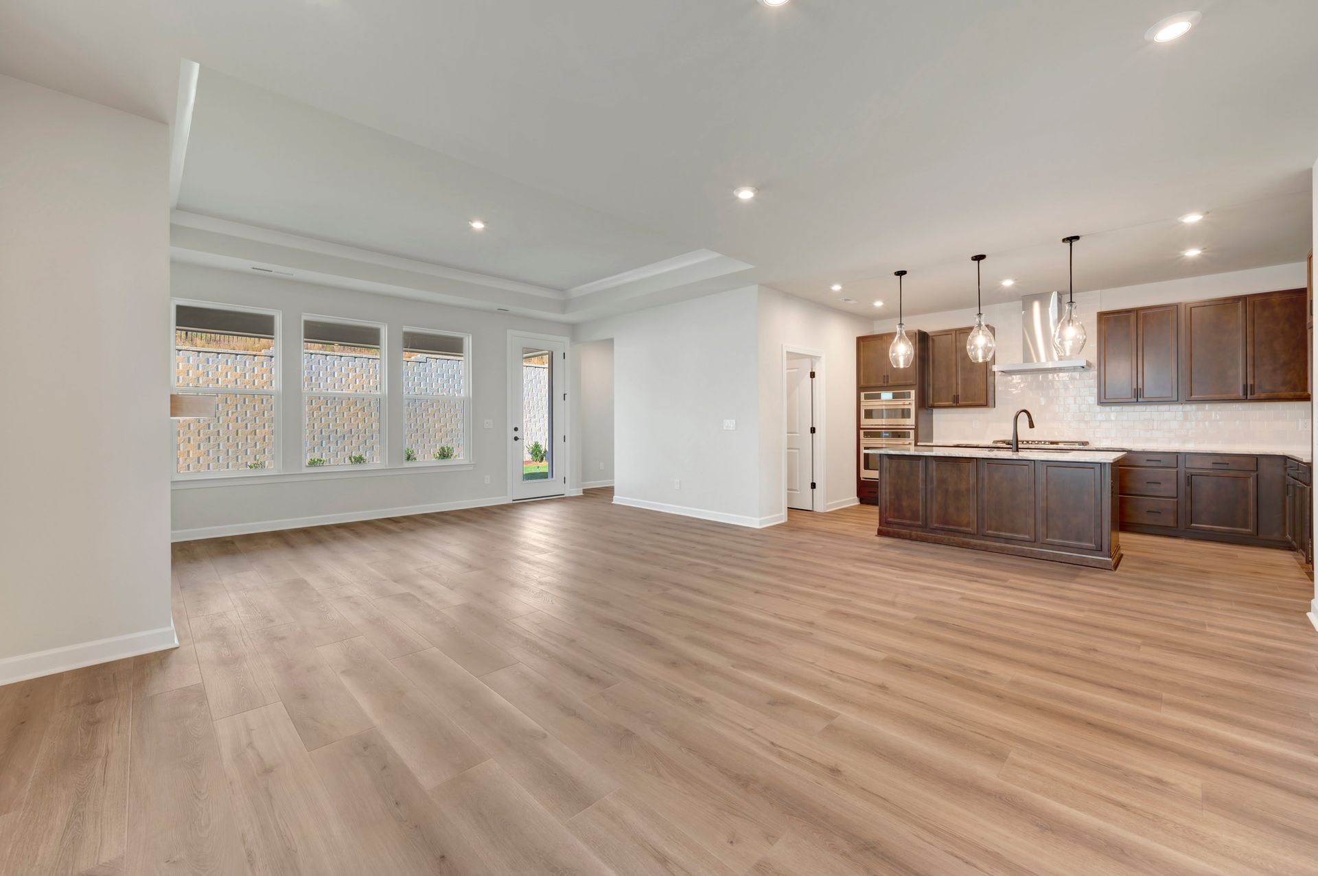 128 Sunny Glen Court