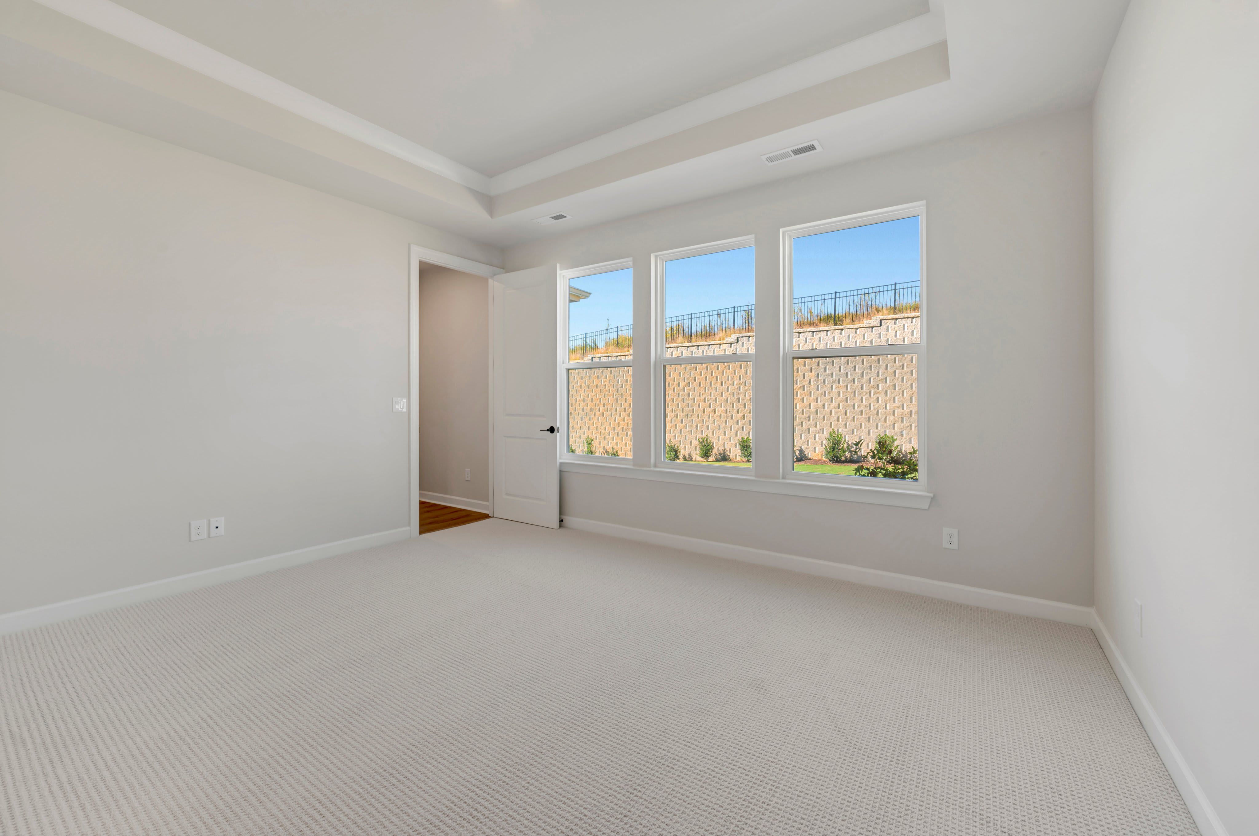 128 Sunny Glen Court