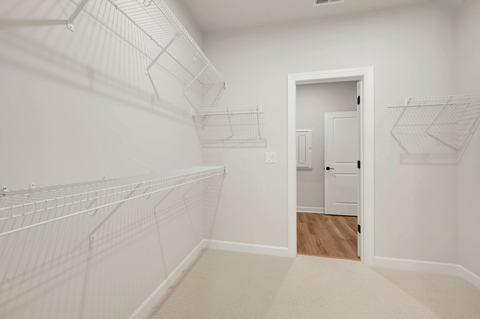 128 Sunny Glen Court