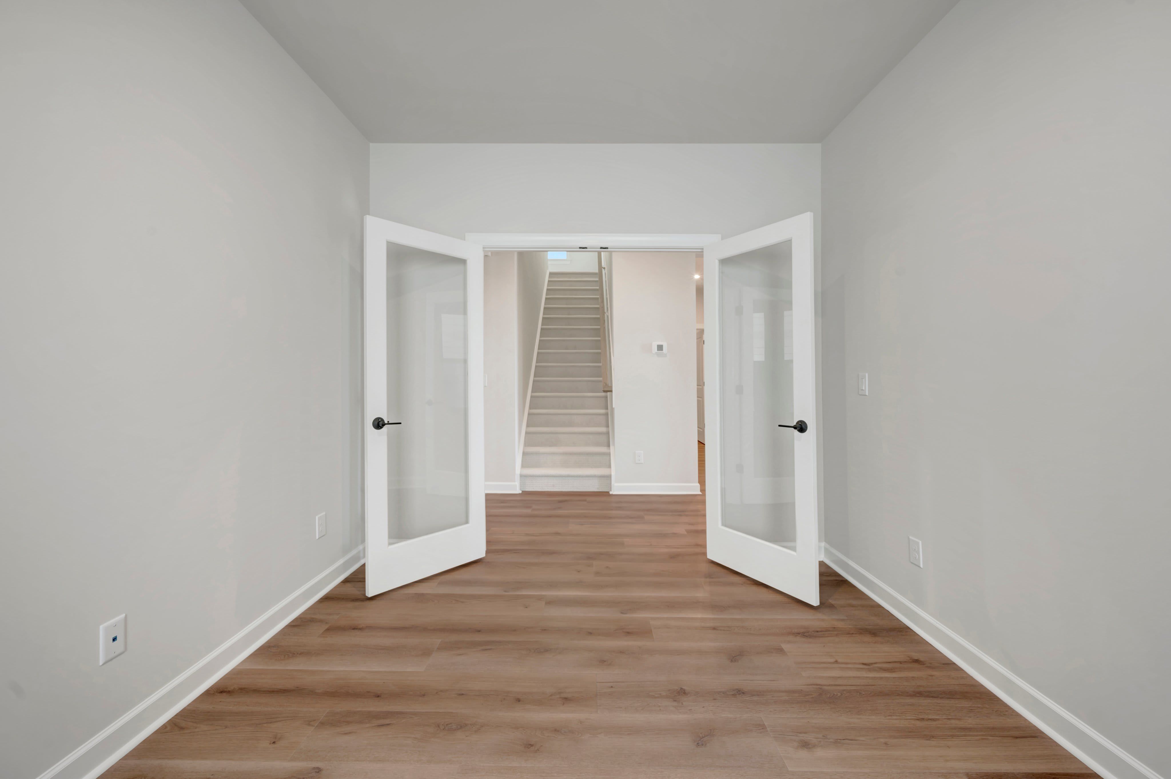 128 Sunny Glen Court