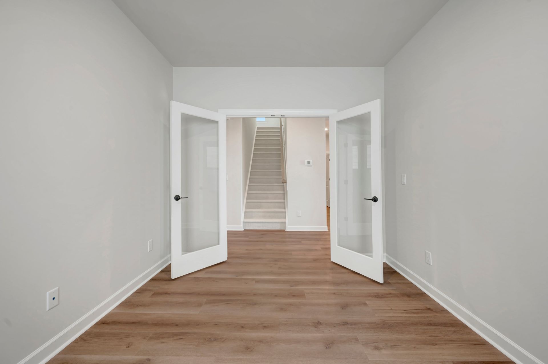 128 Sunny Glen Court