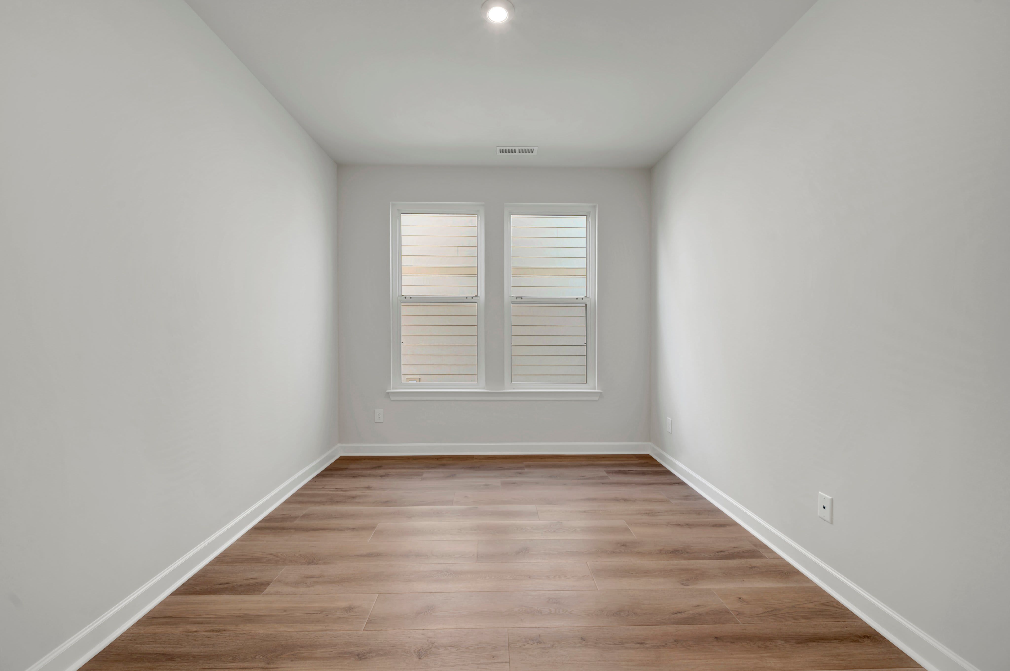 128 Sunny Glen Court