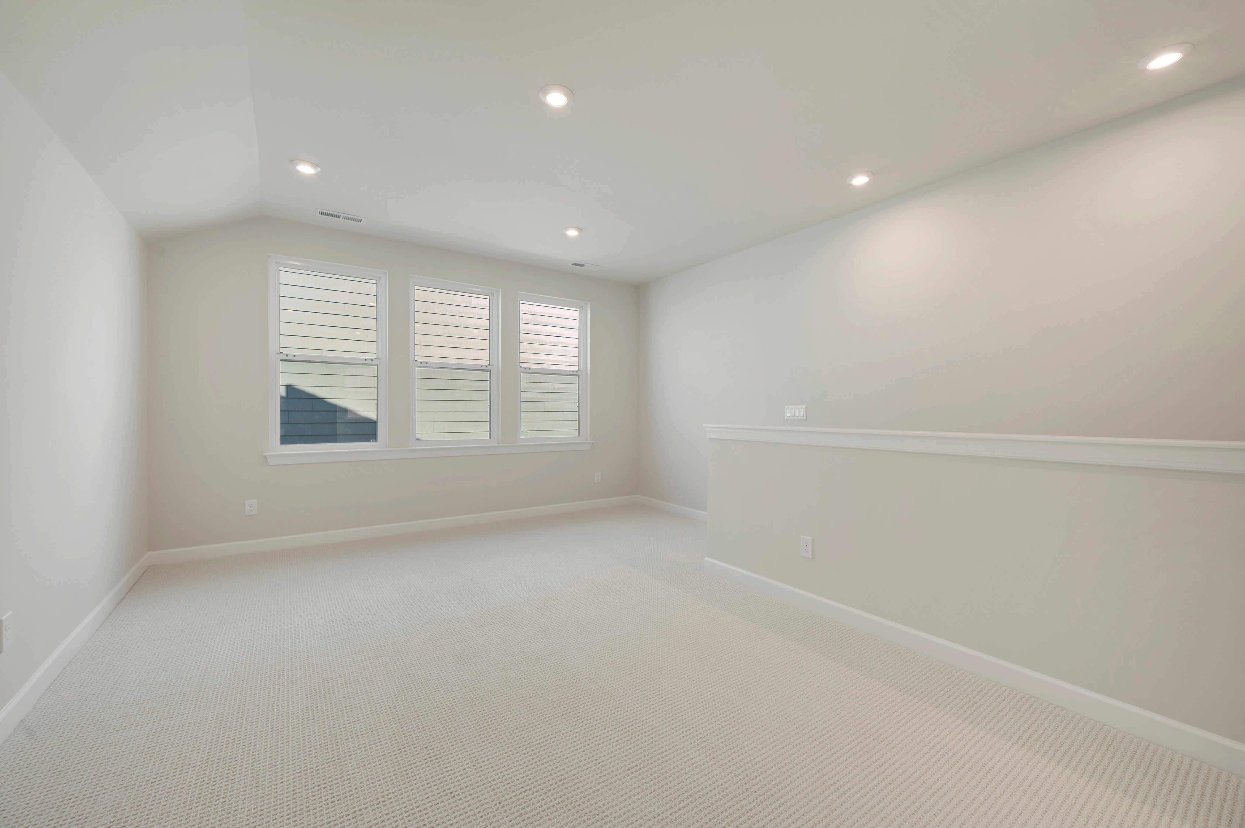128 Sunny Glen Court