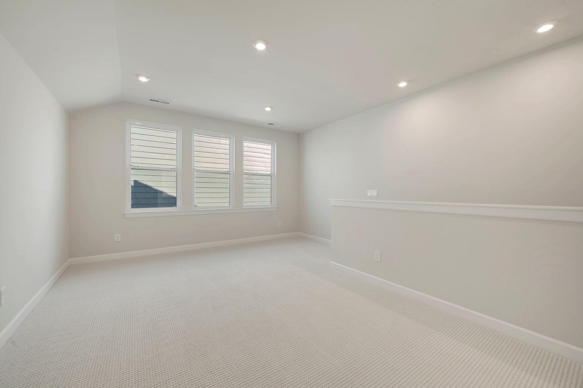 128 Sunny Glen Court