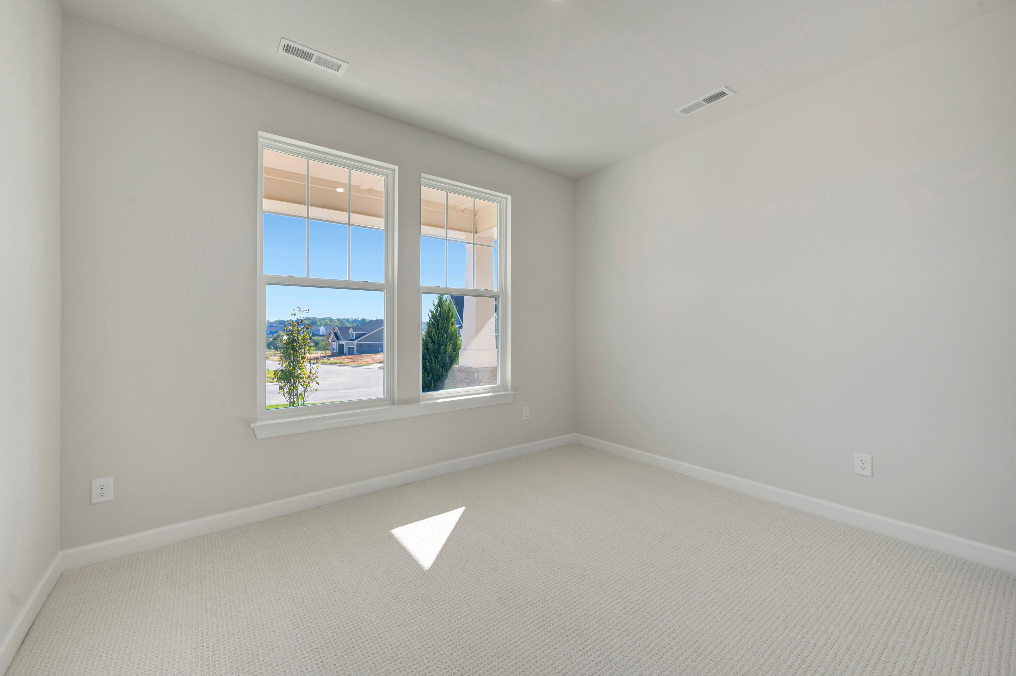128 Sunny Glen Court