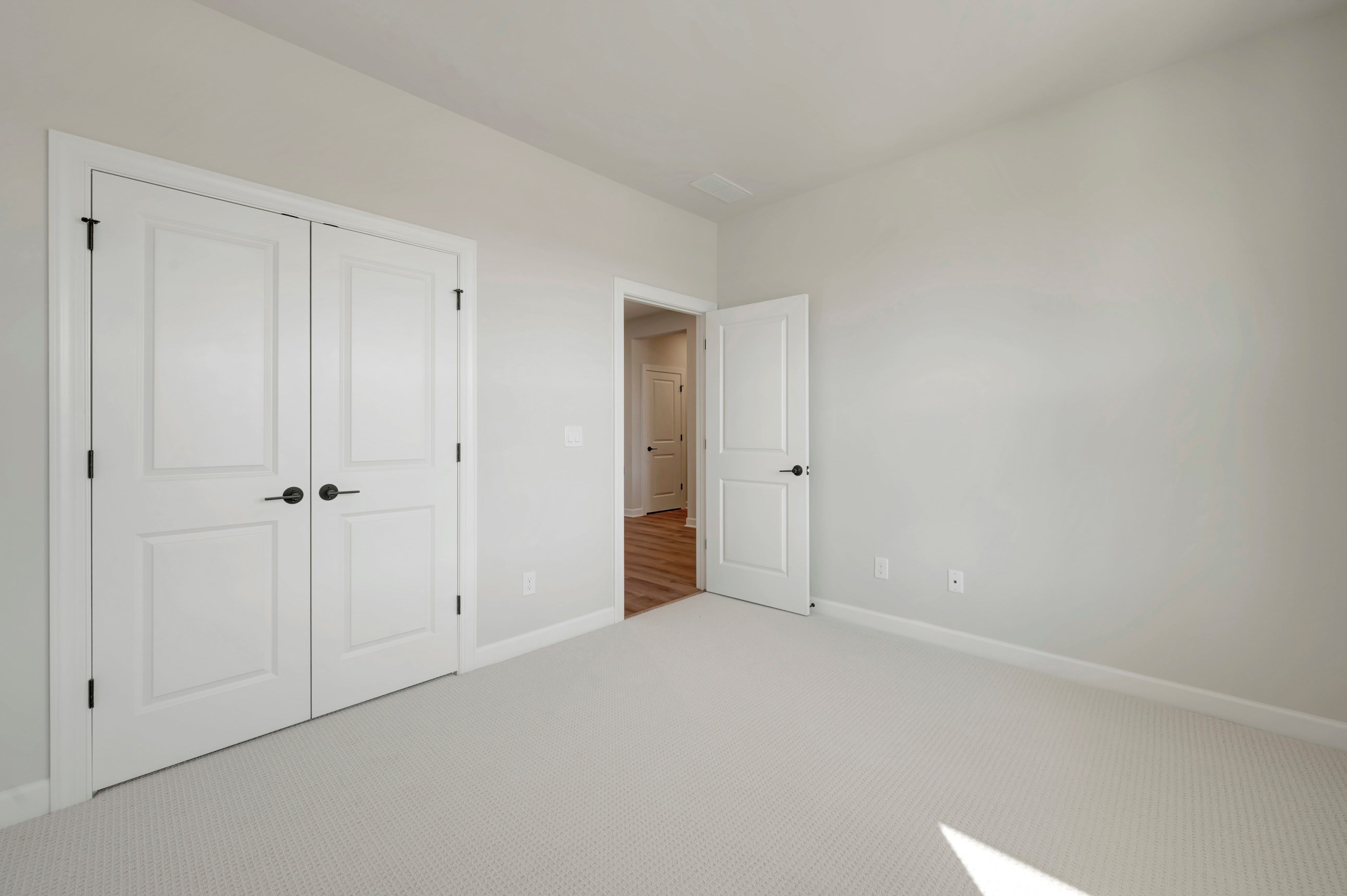 128 Sunny Glen Court