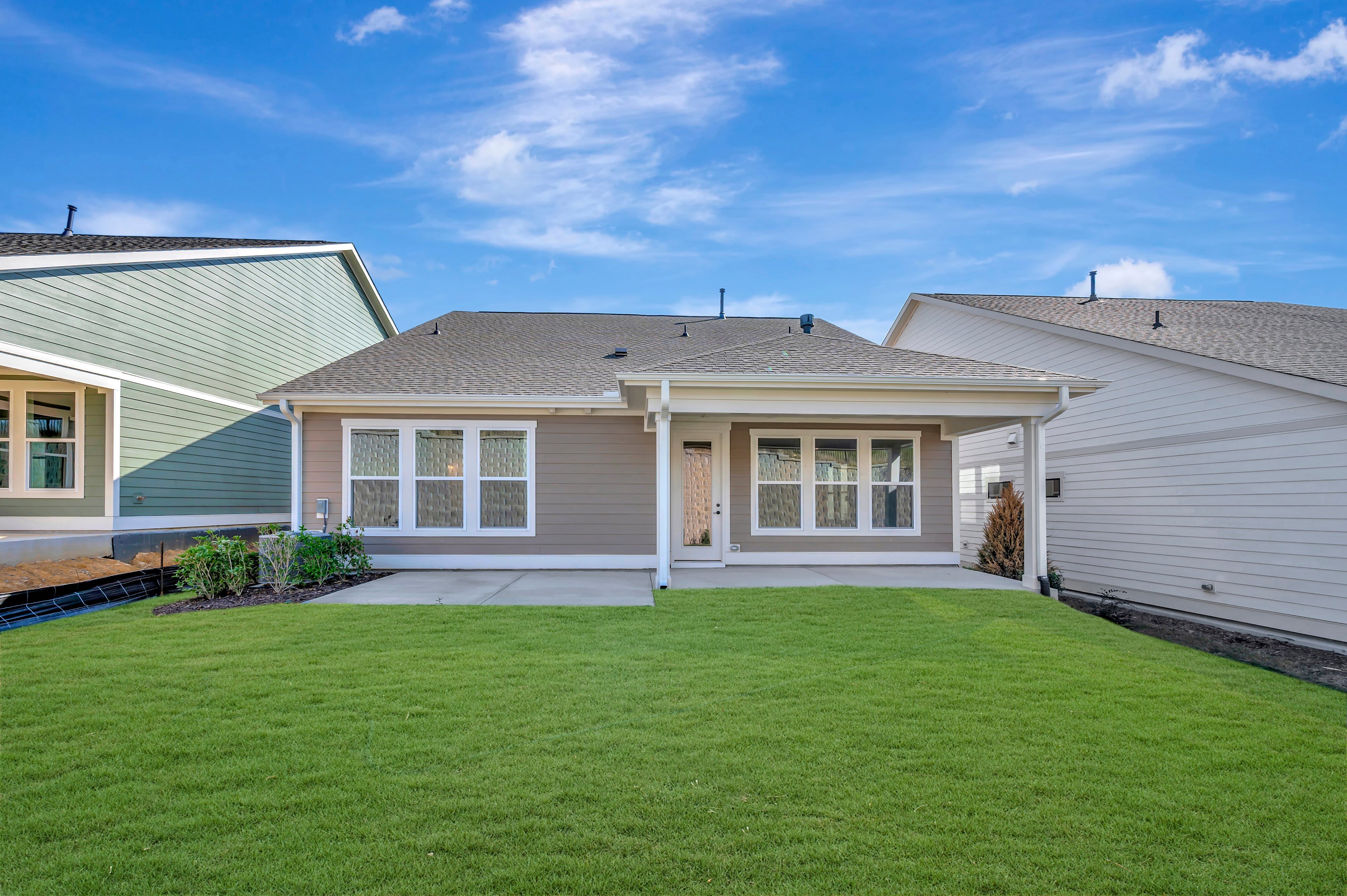 128 Sunny Glen Court