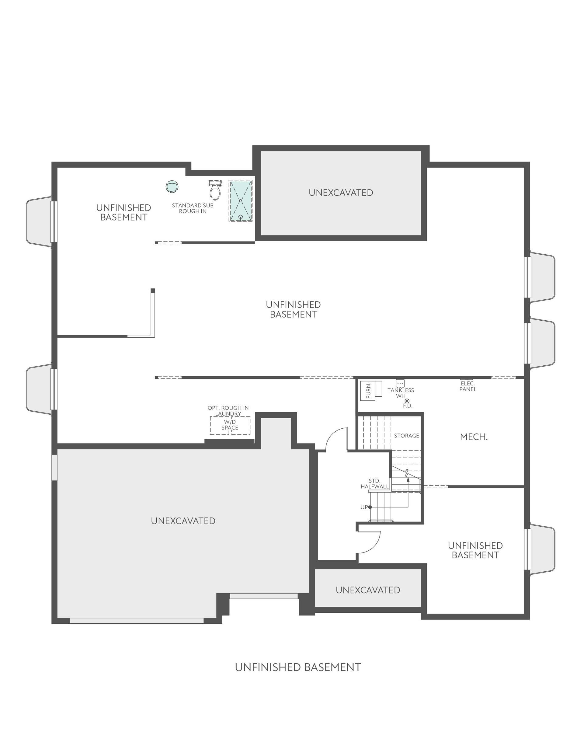 576 E 1225 N