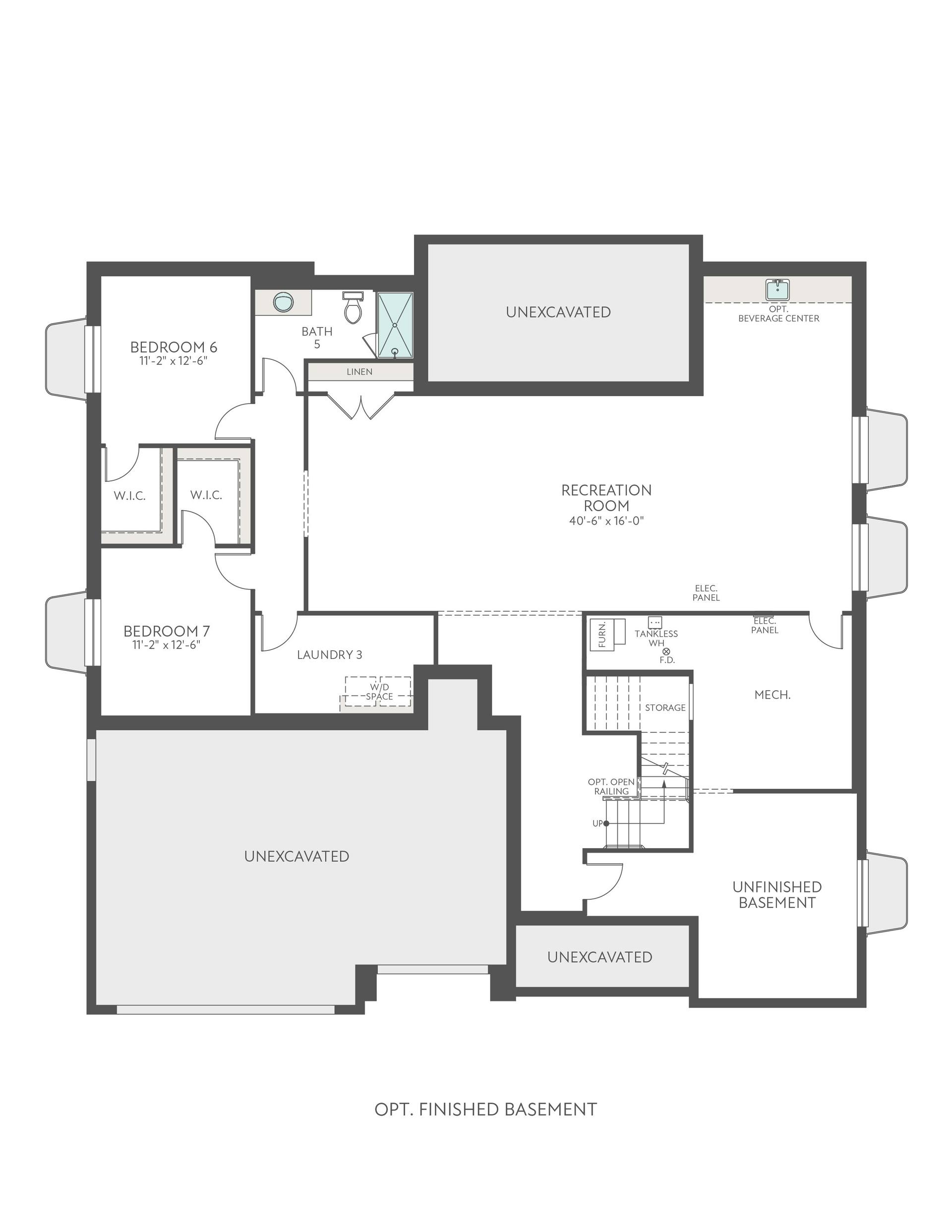 576 E 1225 N