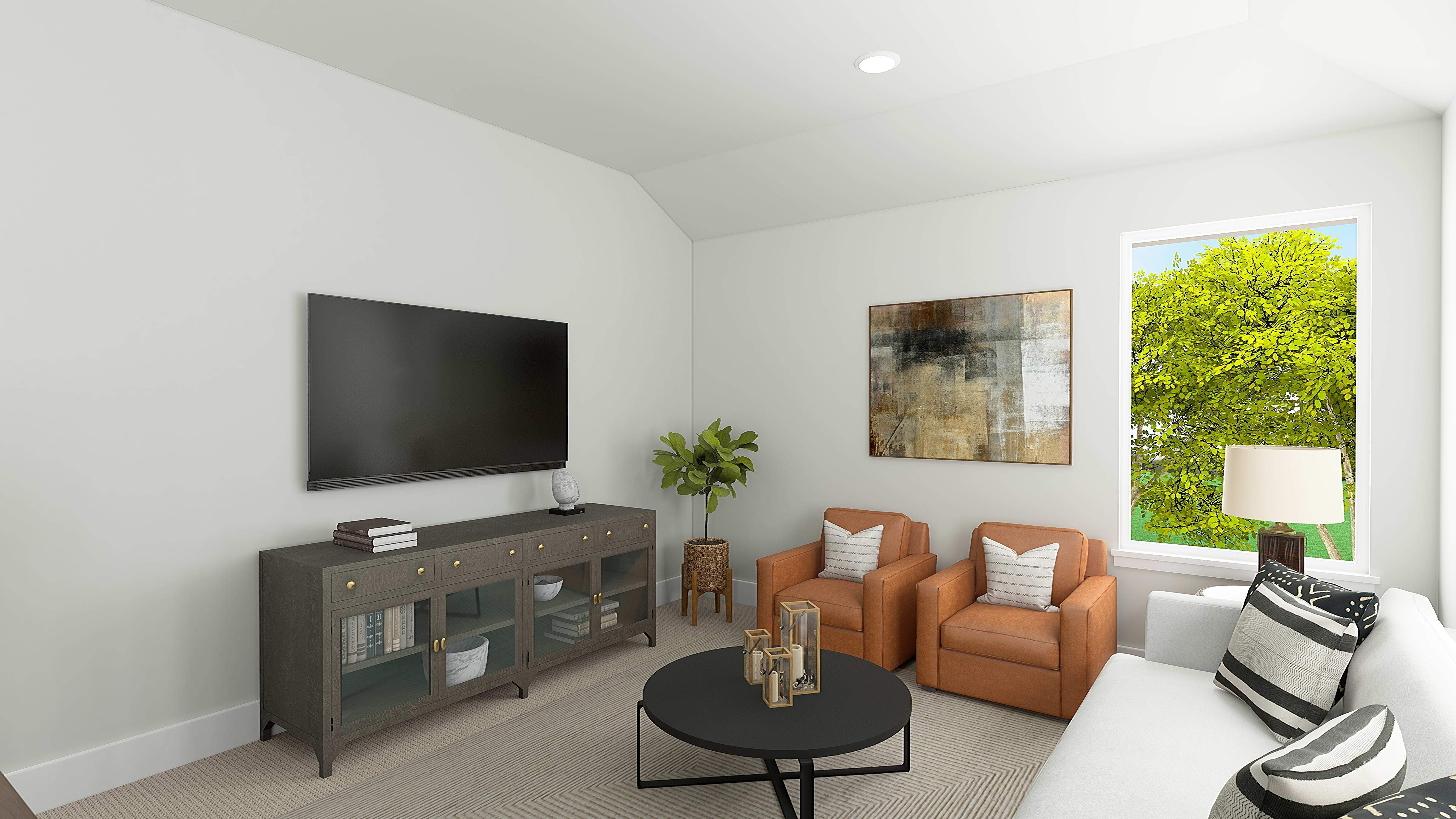 Gameroom 