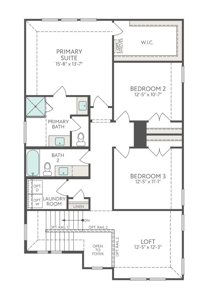 Level 2