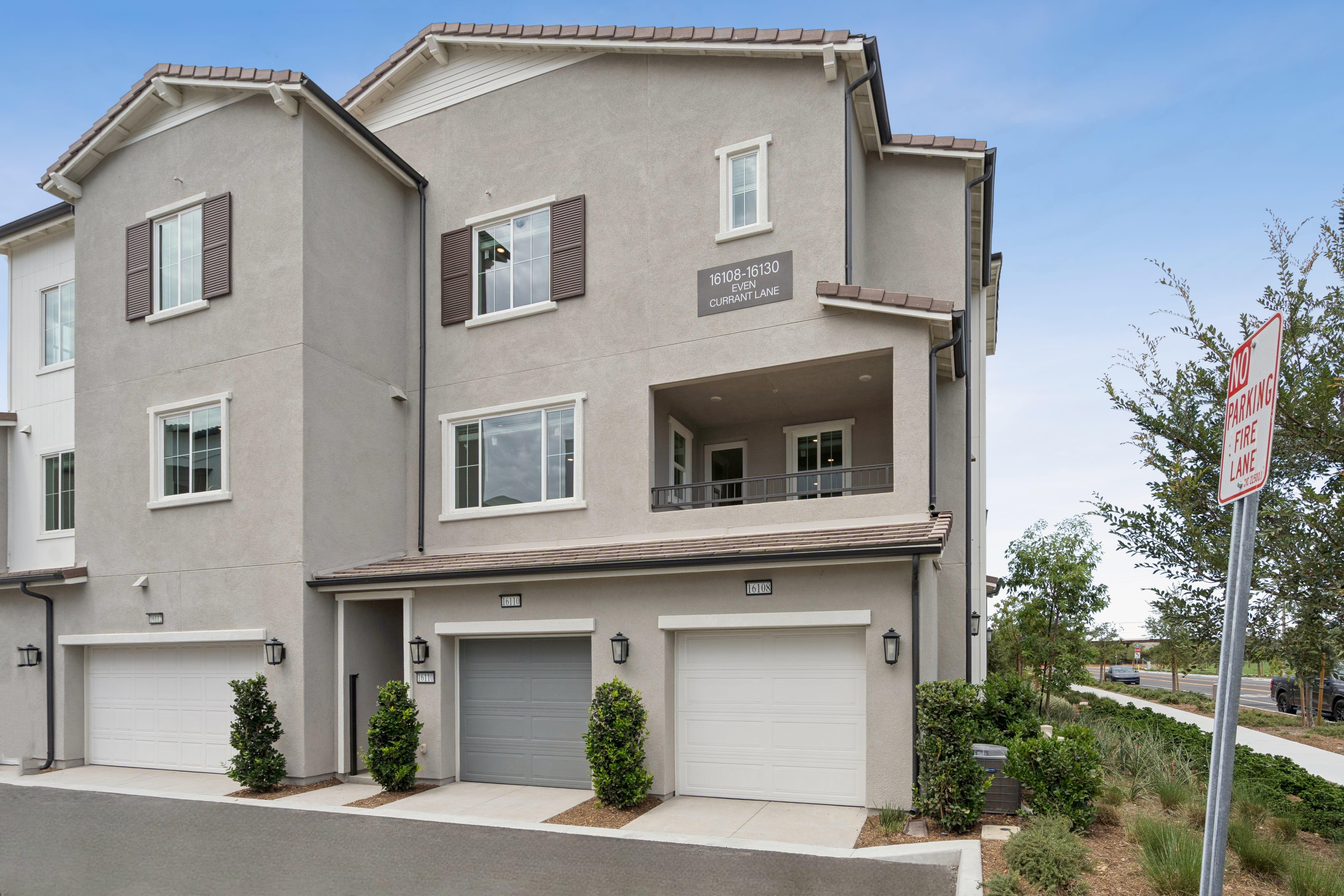 16108 Currant Lane