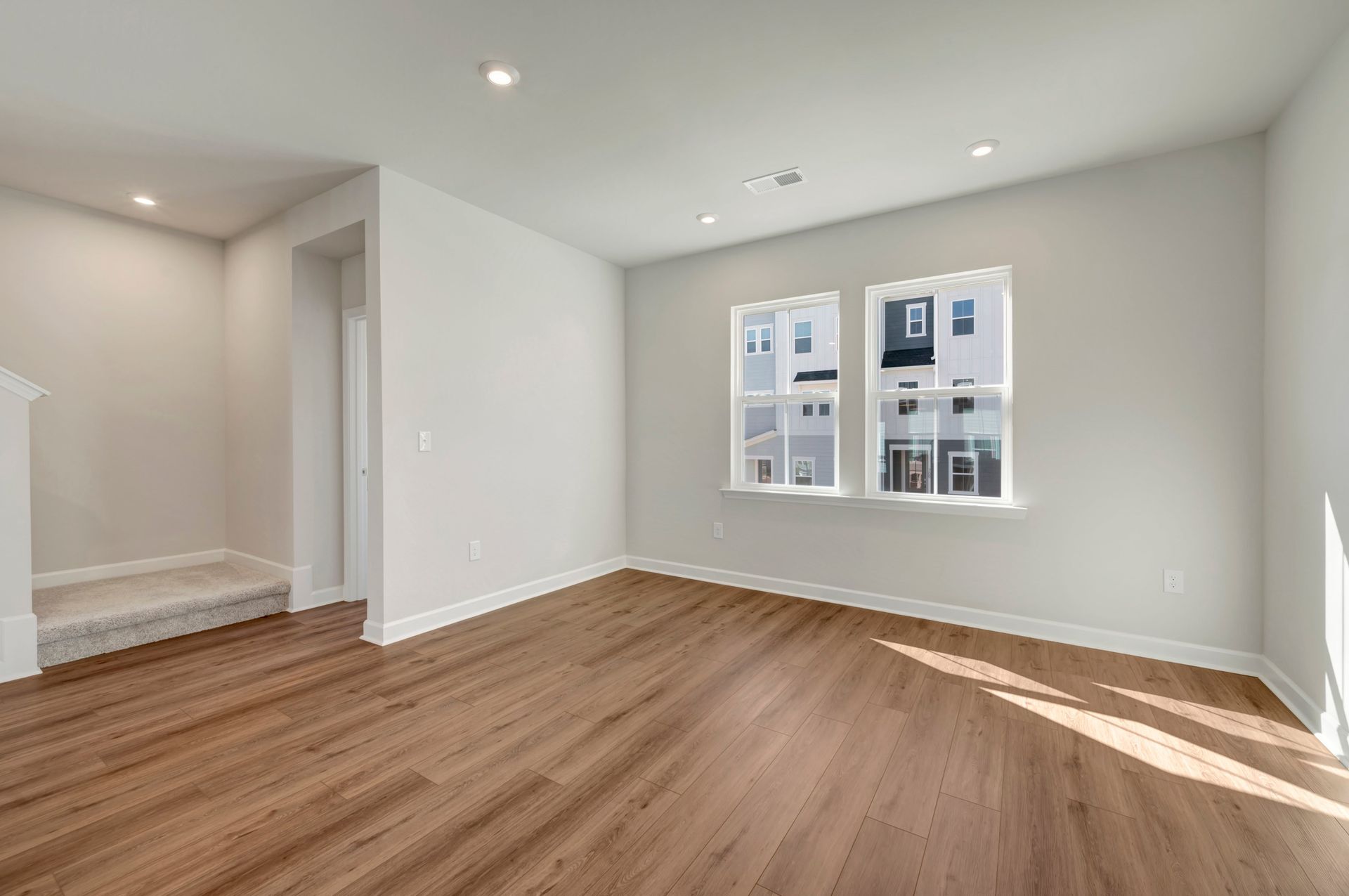 708 Hyperion Alley