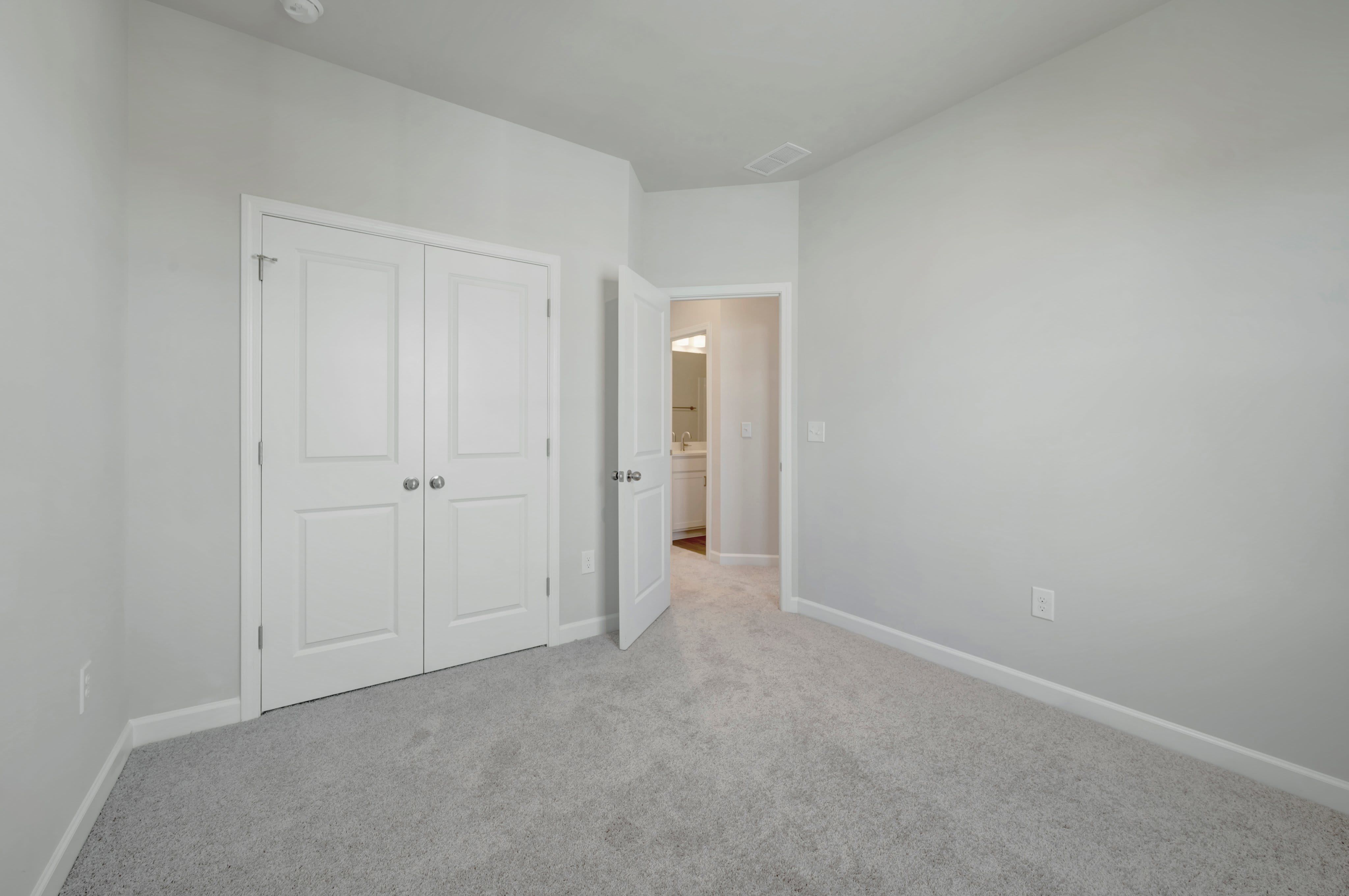 708 Hyperion Alley