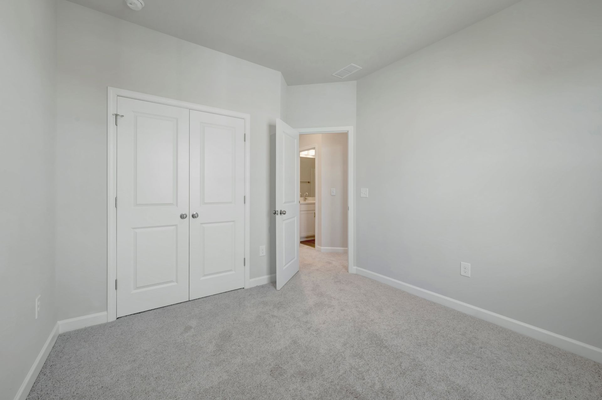708 Hyperion Alley