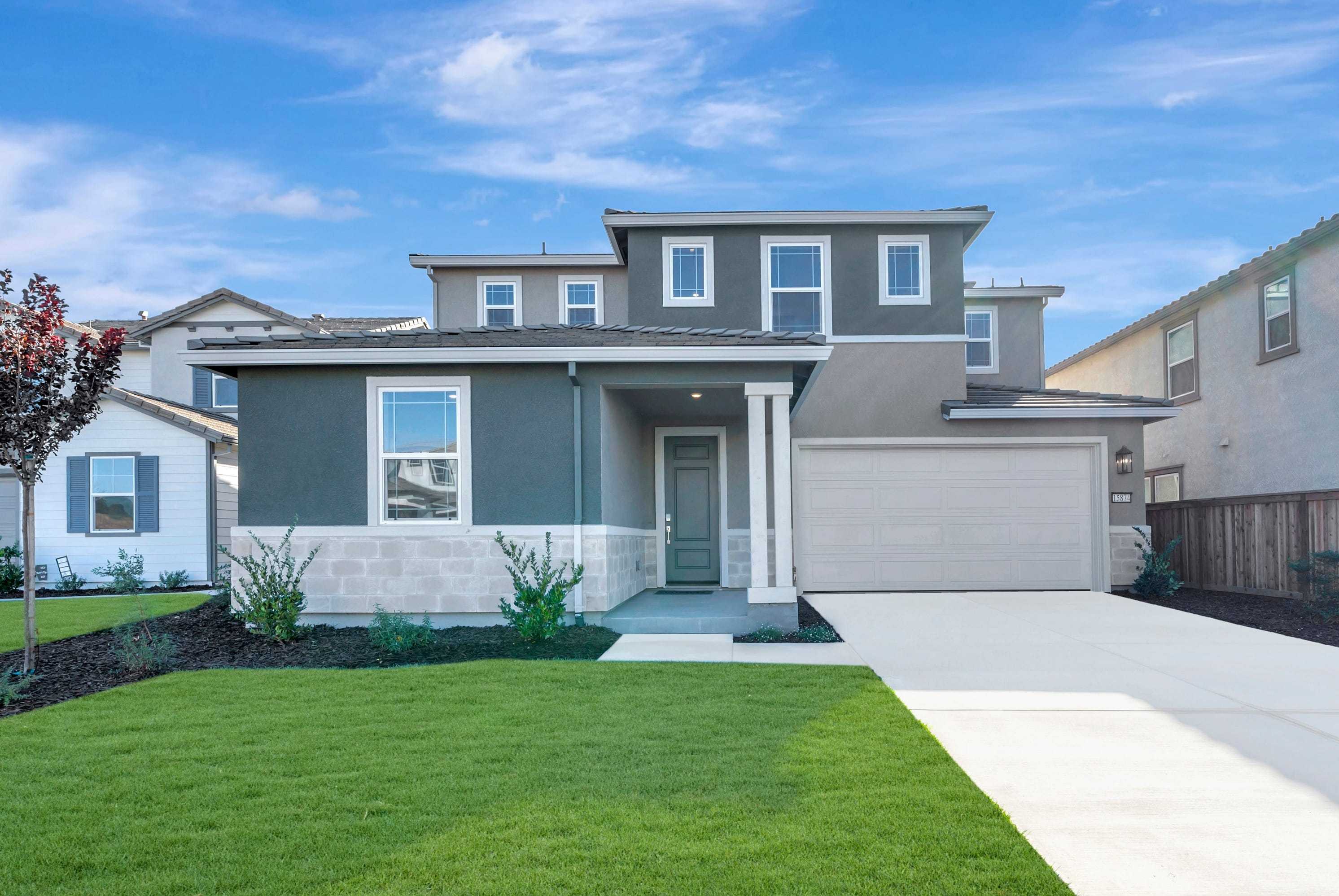 15874 Cleary Court