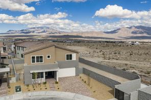10416 Heavenly Mountain Court (Plan 4)