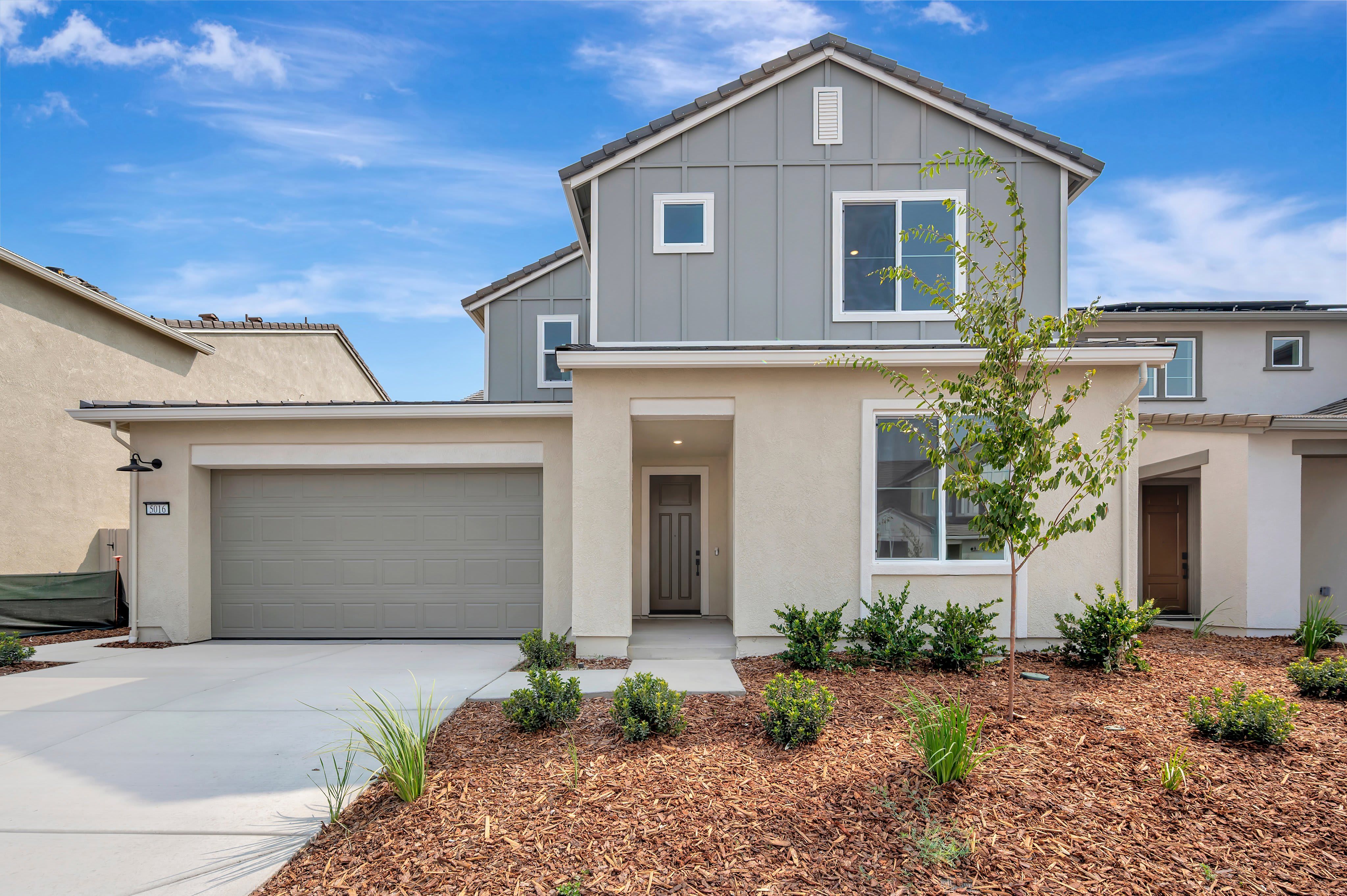 5016 Canteen Drive