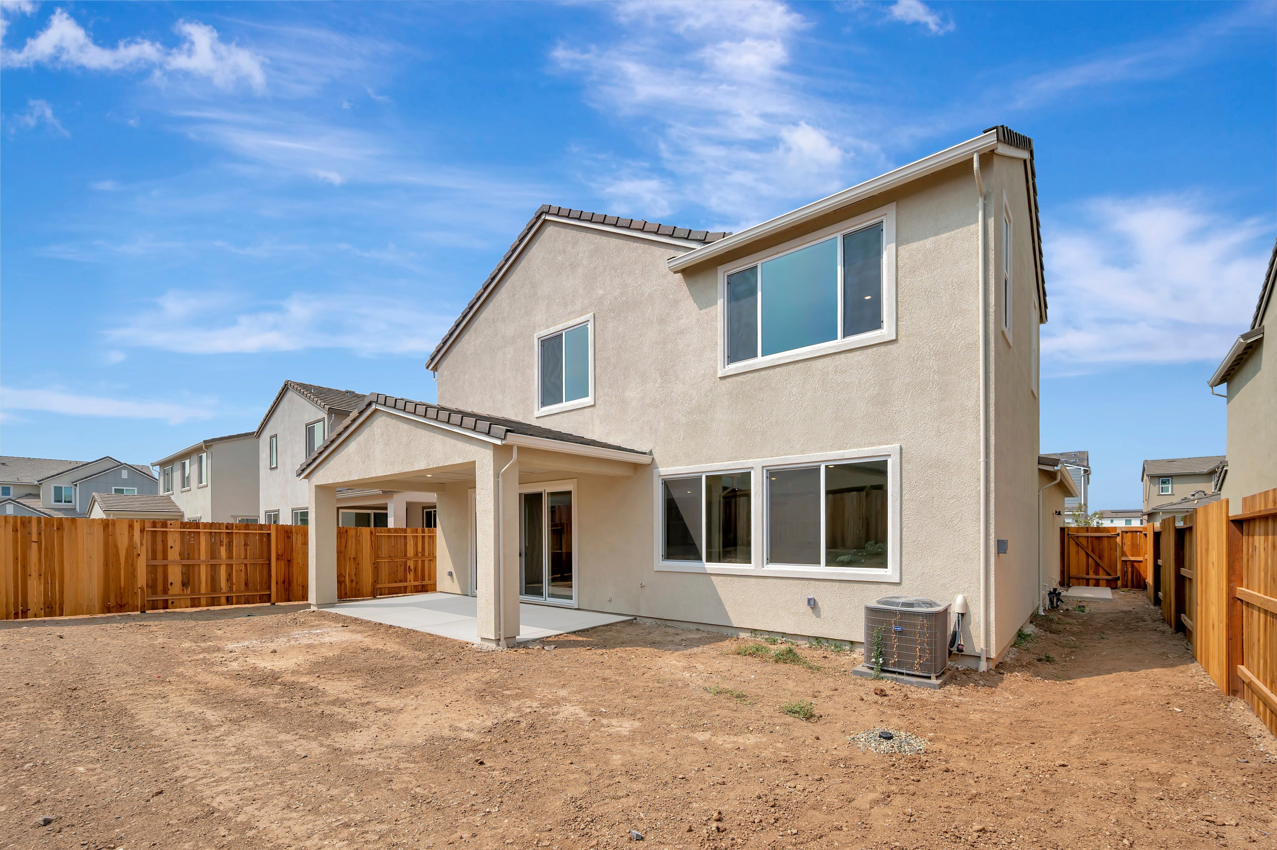 5016 Canteen Drive