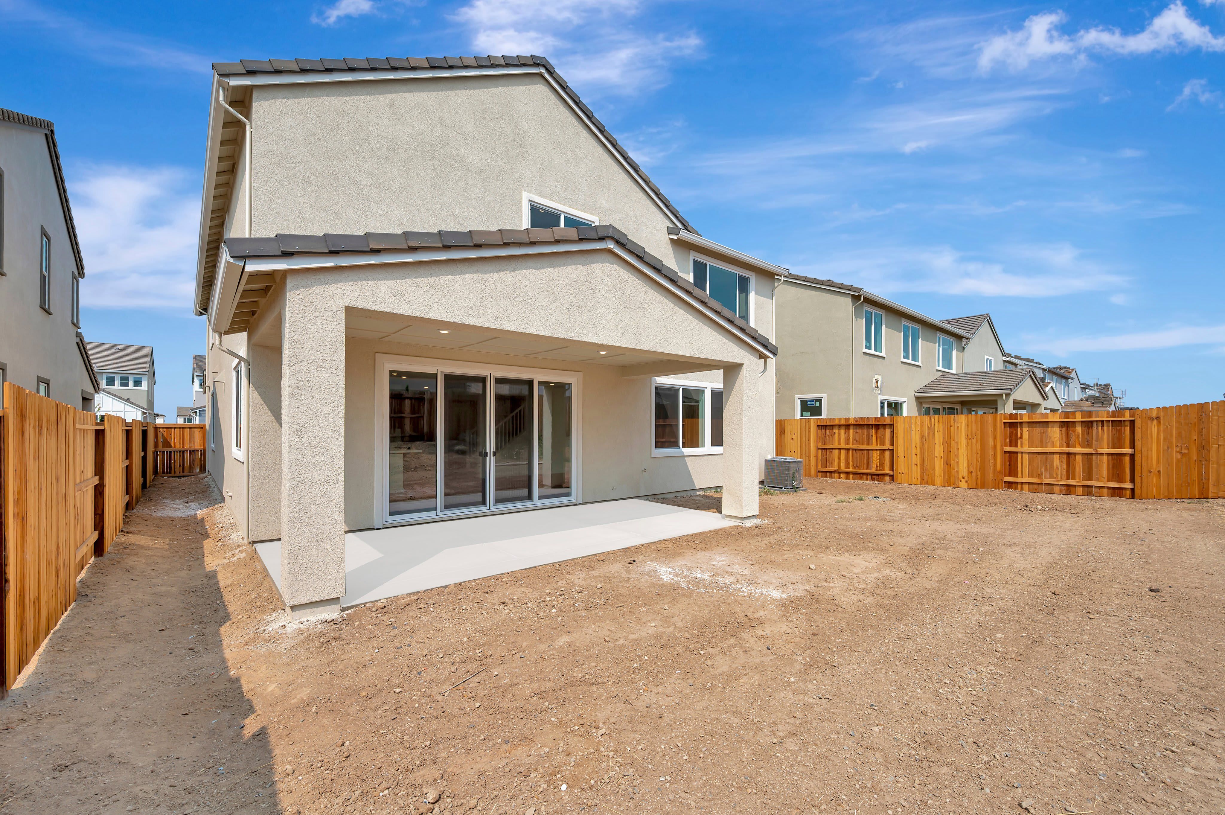 5016 Canteen Drive