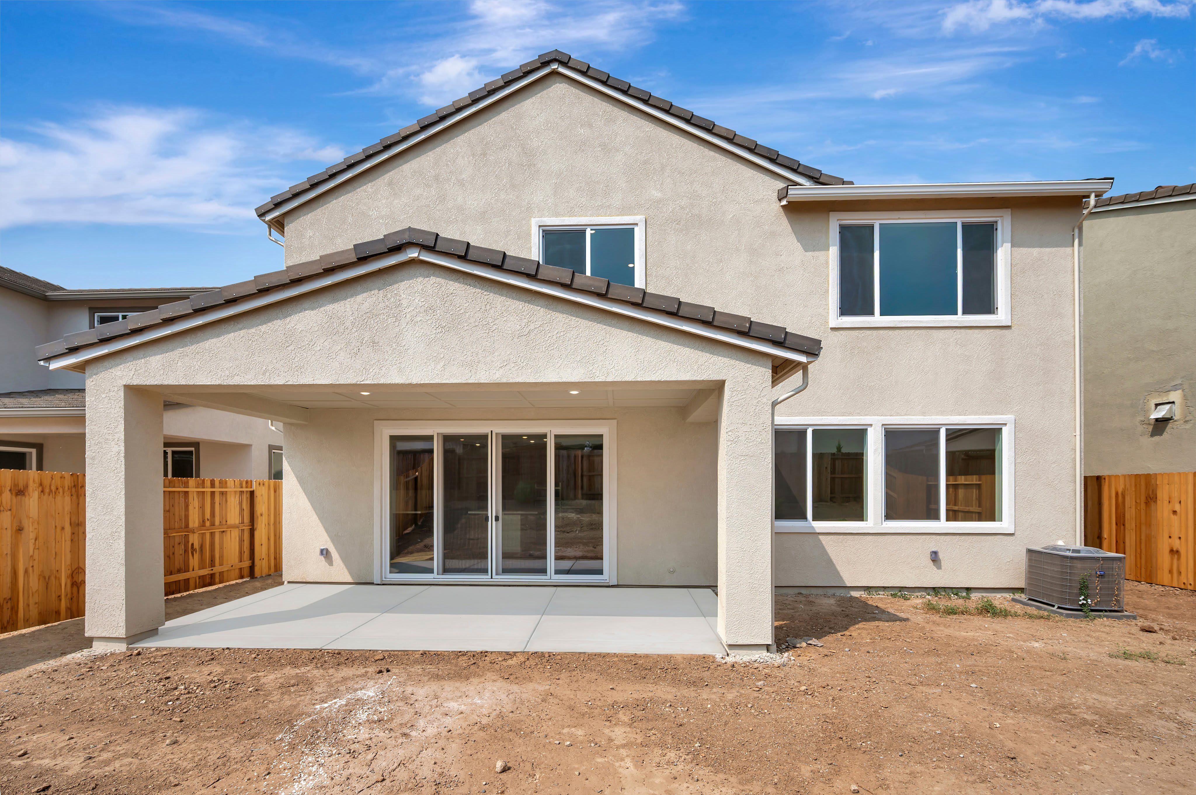5016 Canteen Drive