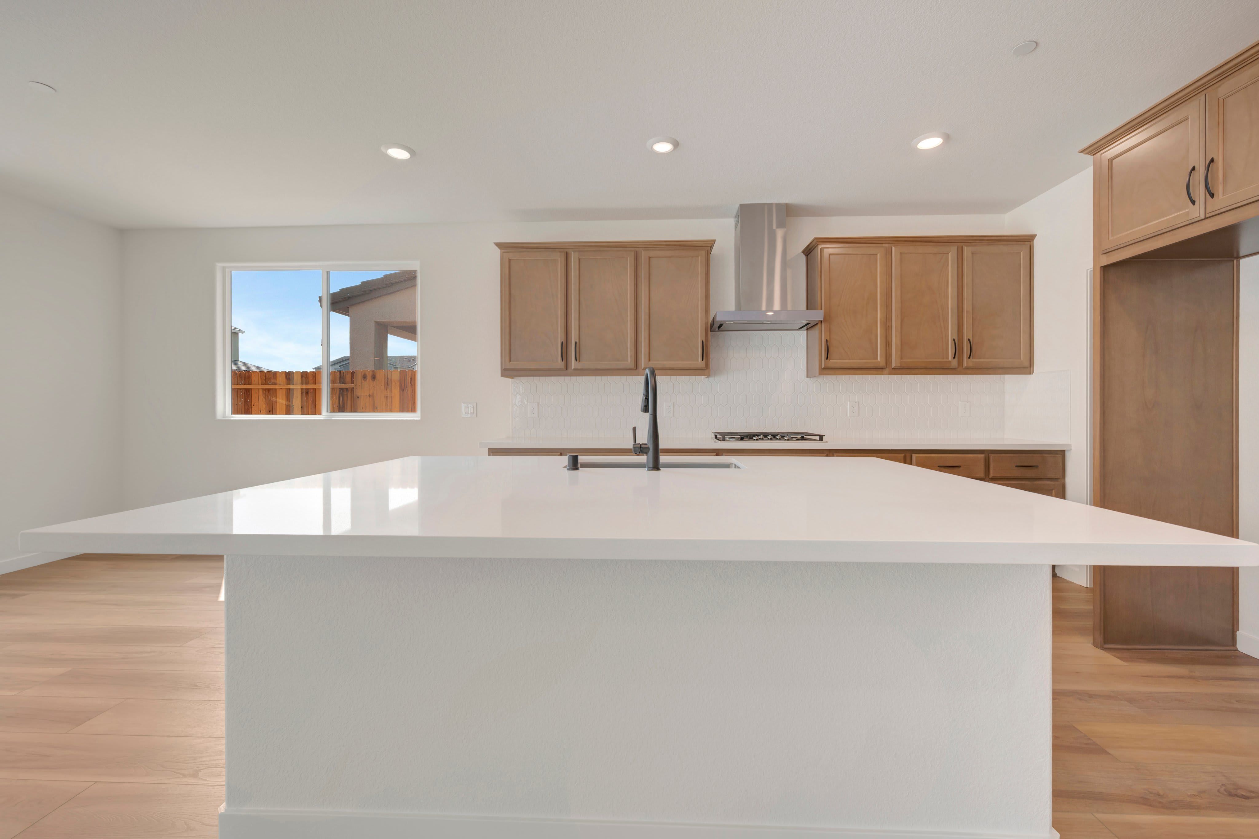 5016 Canteen Drive