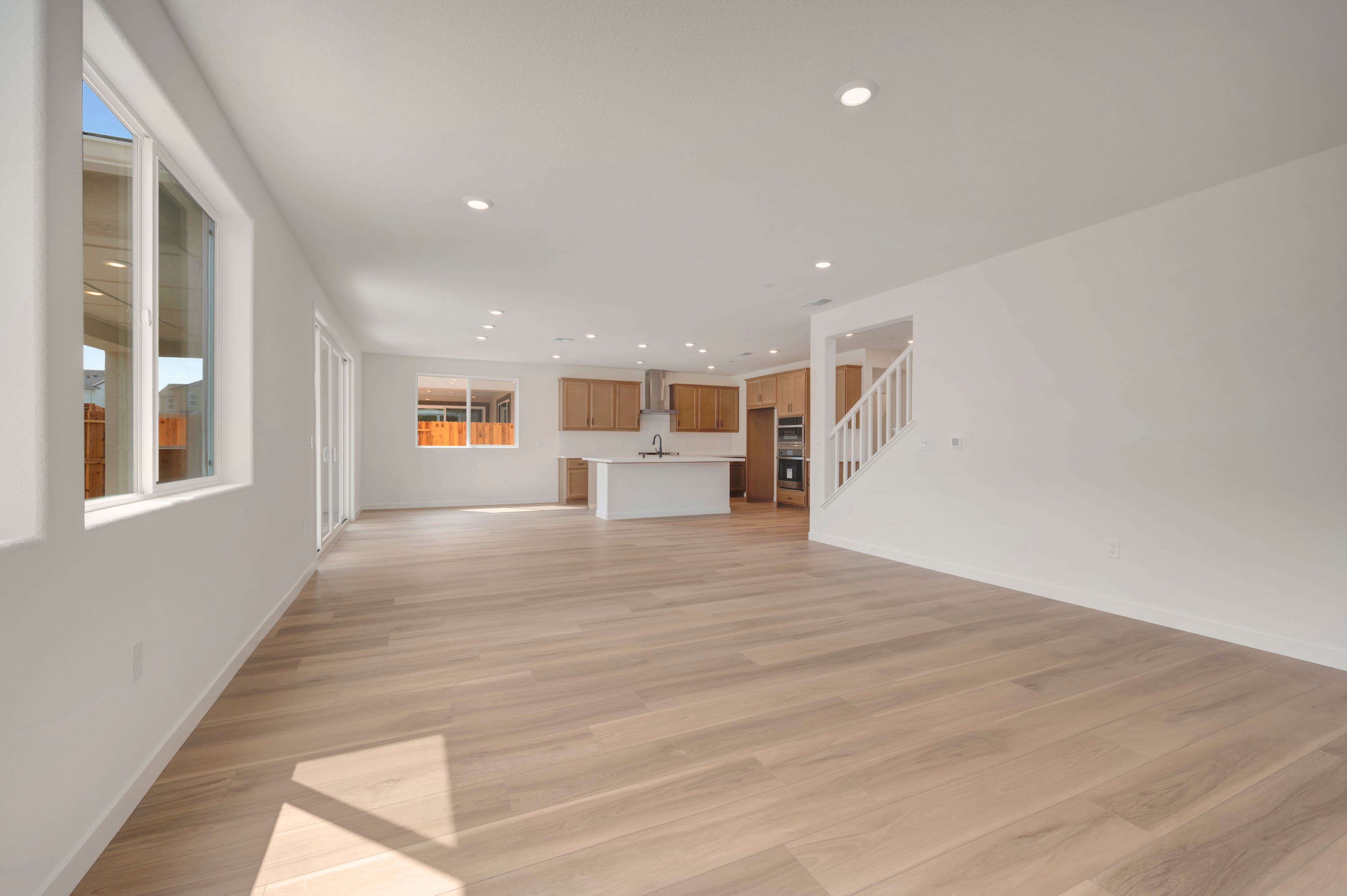 5016 Canteen Drive
