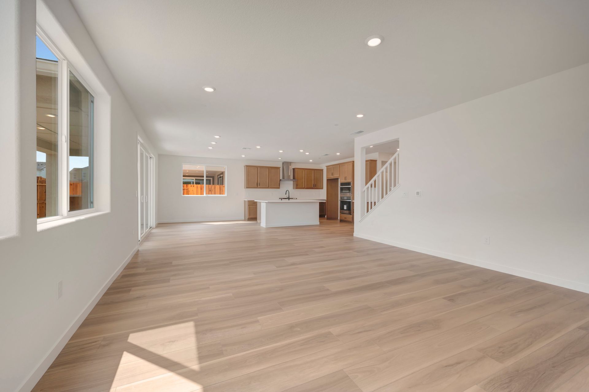 5016 Canteen Drive