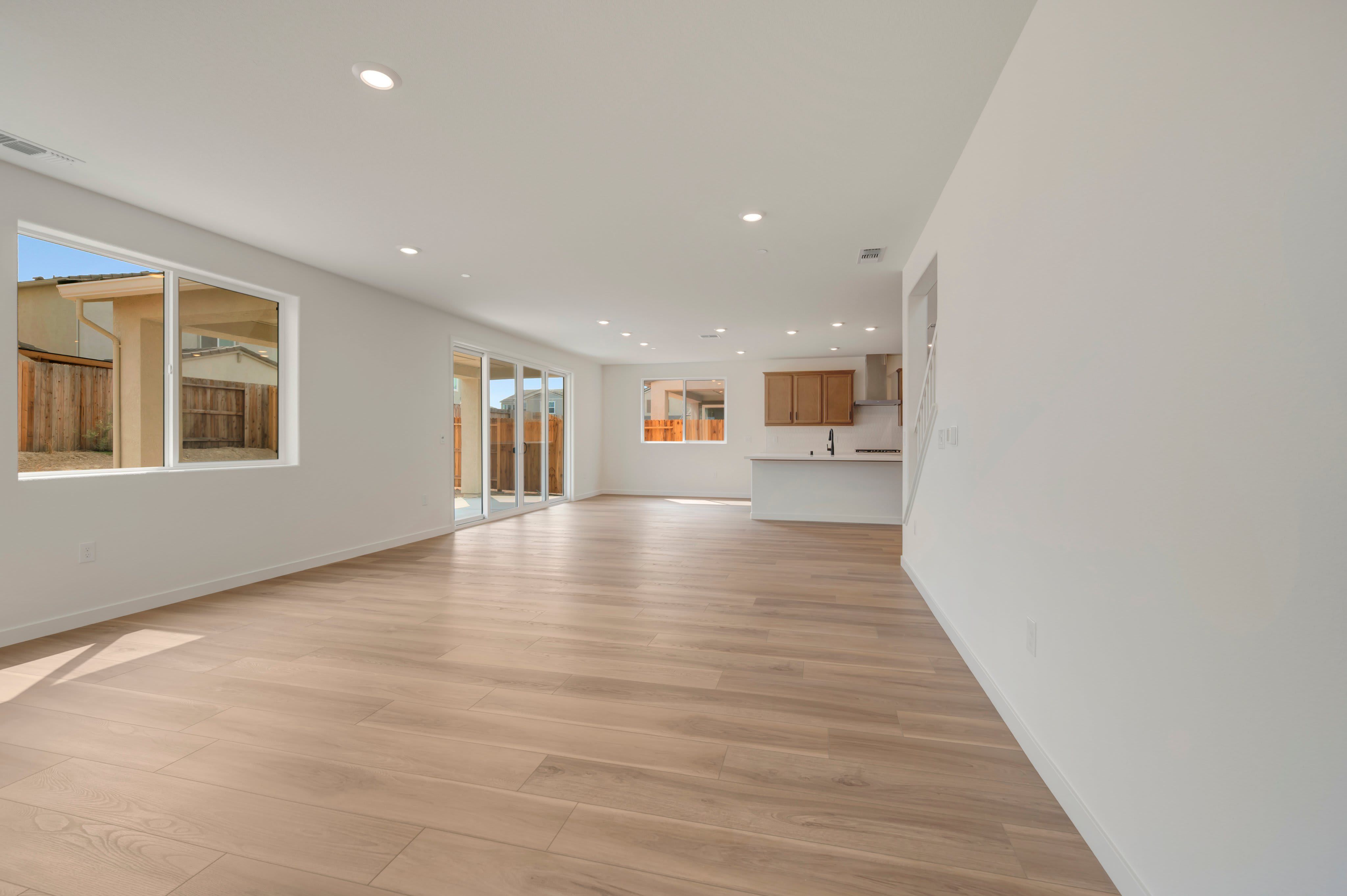 5016 Canteen Drive