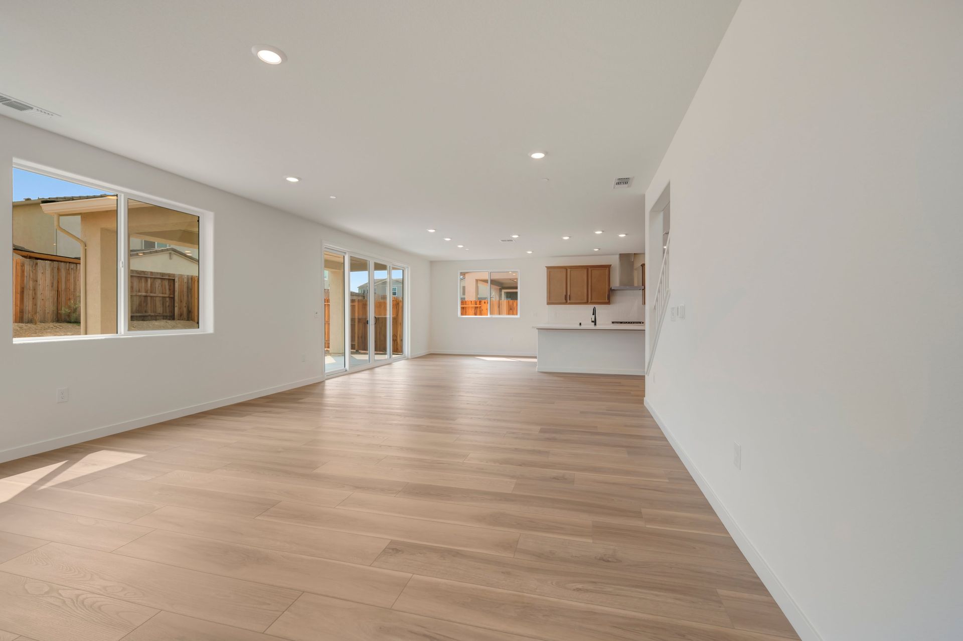 5016 Canteen Drive