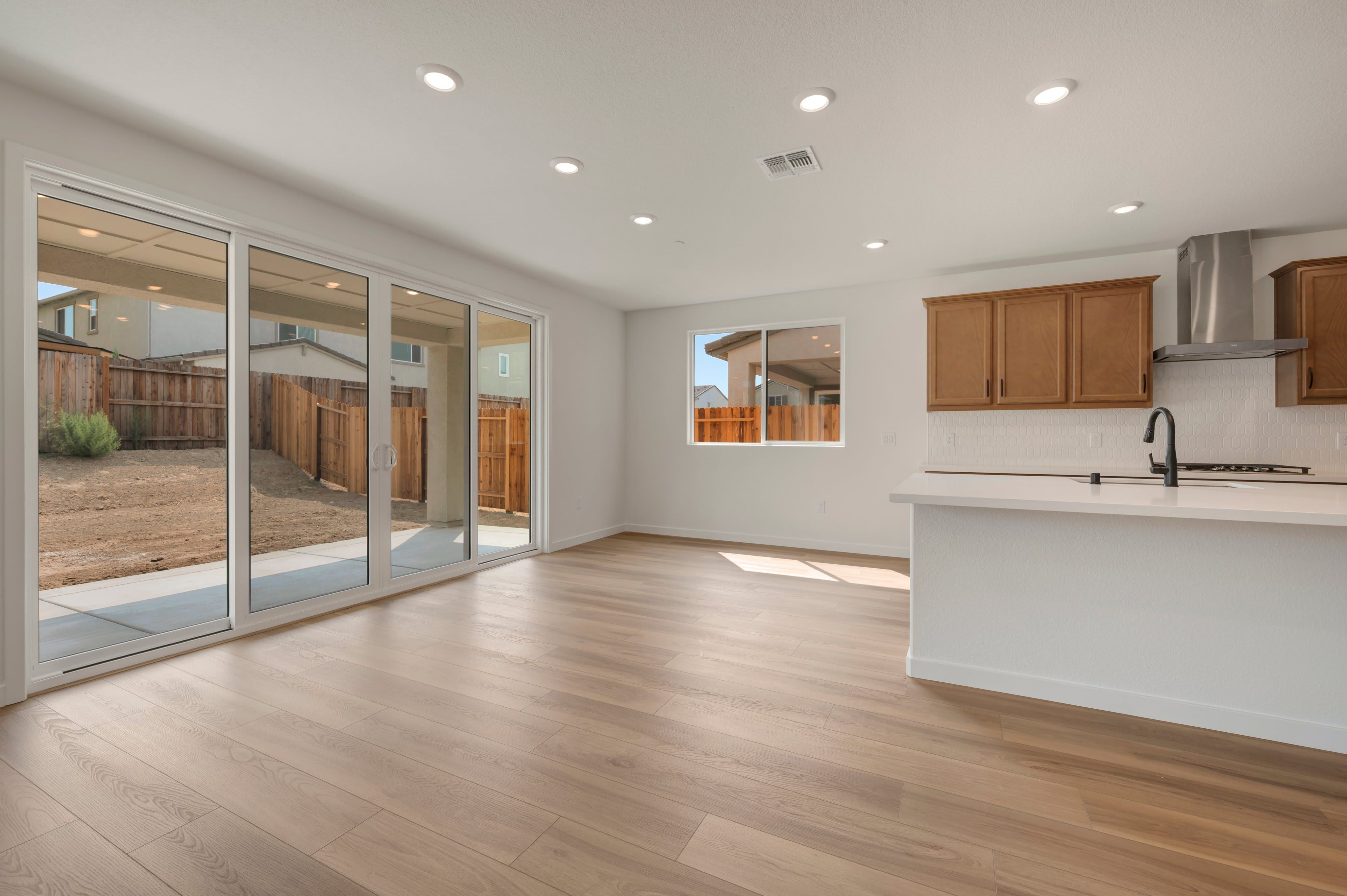 5016 Canteen Drive