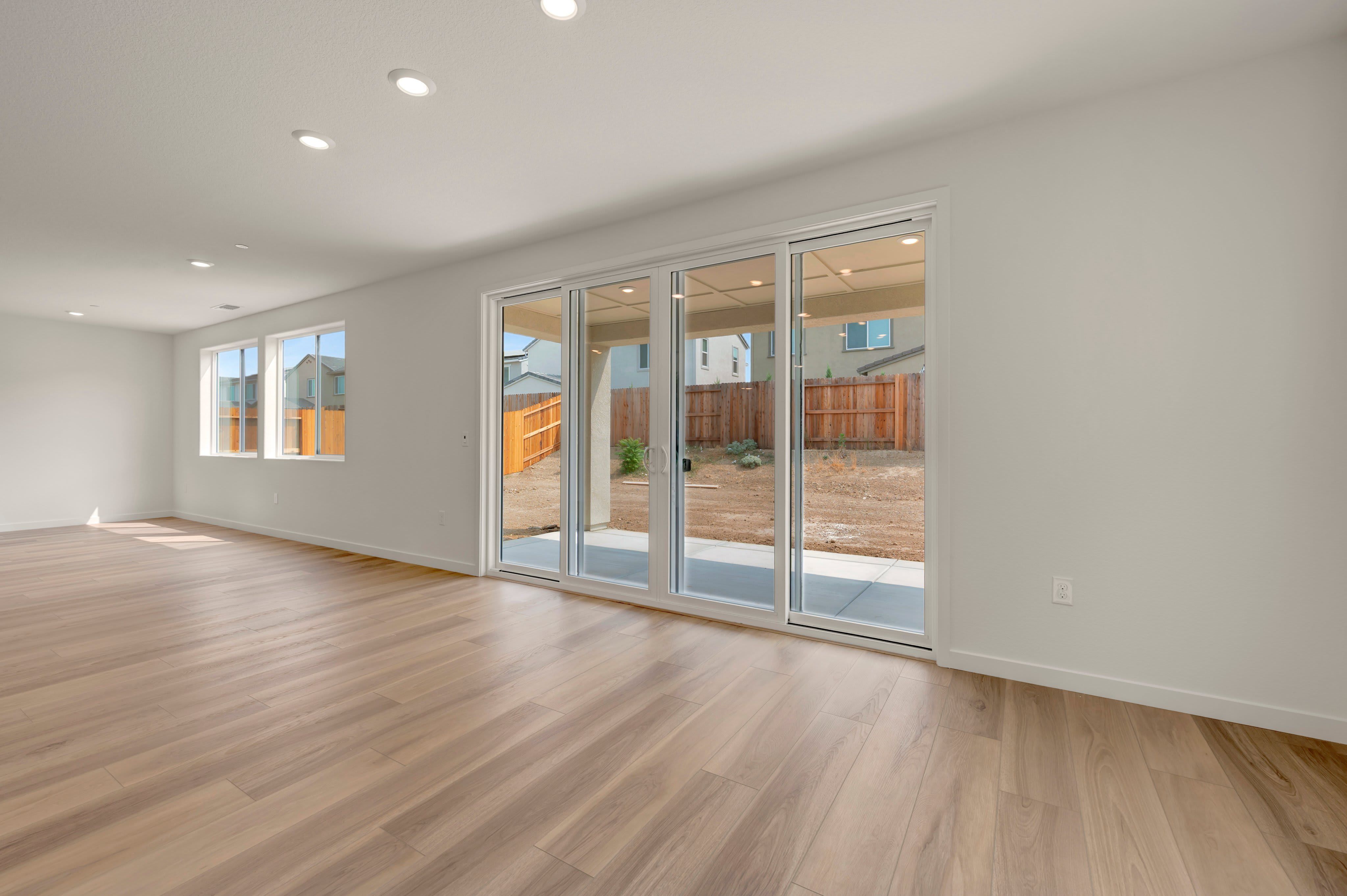5016 Canteen Drive