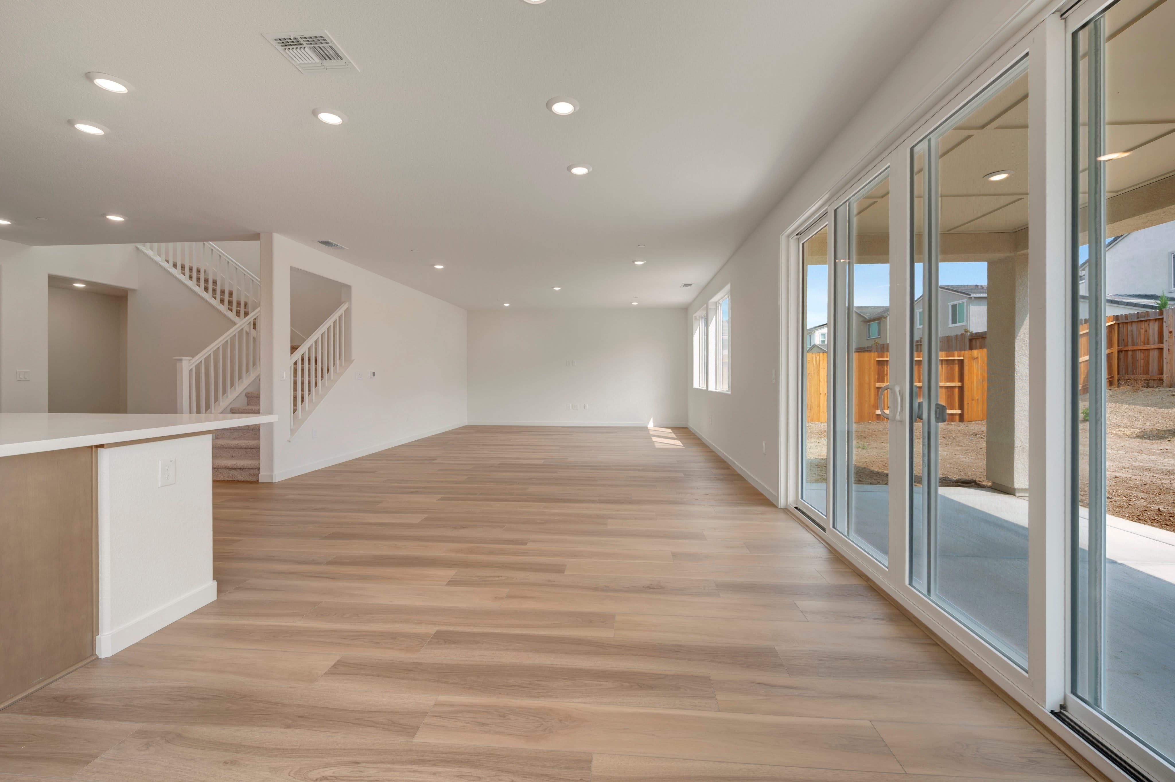 5016 Canteen Drive