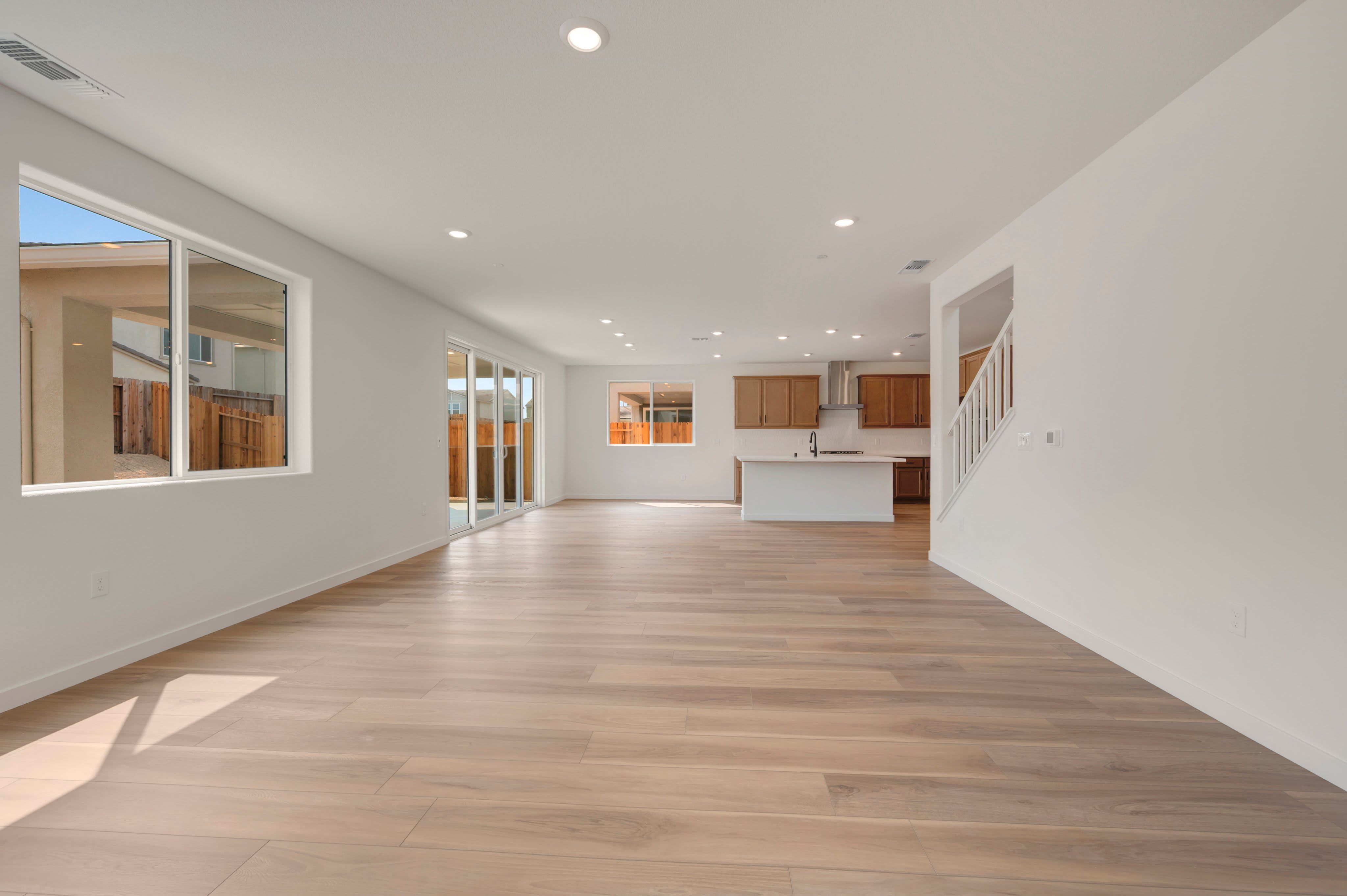 5016 Canteen Drive