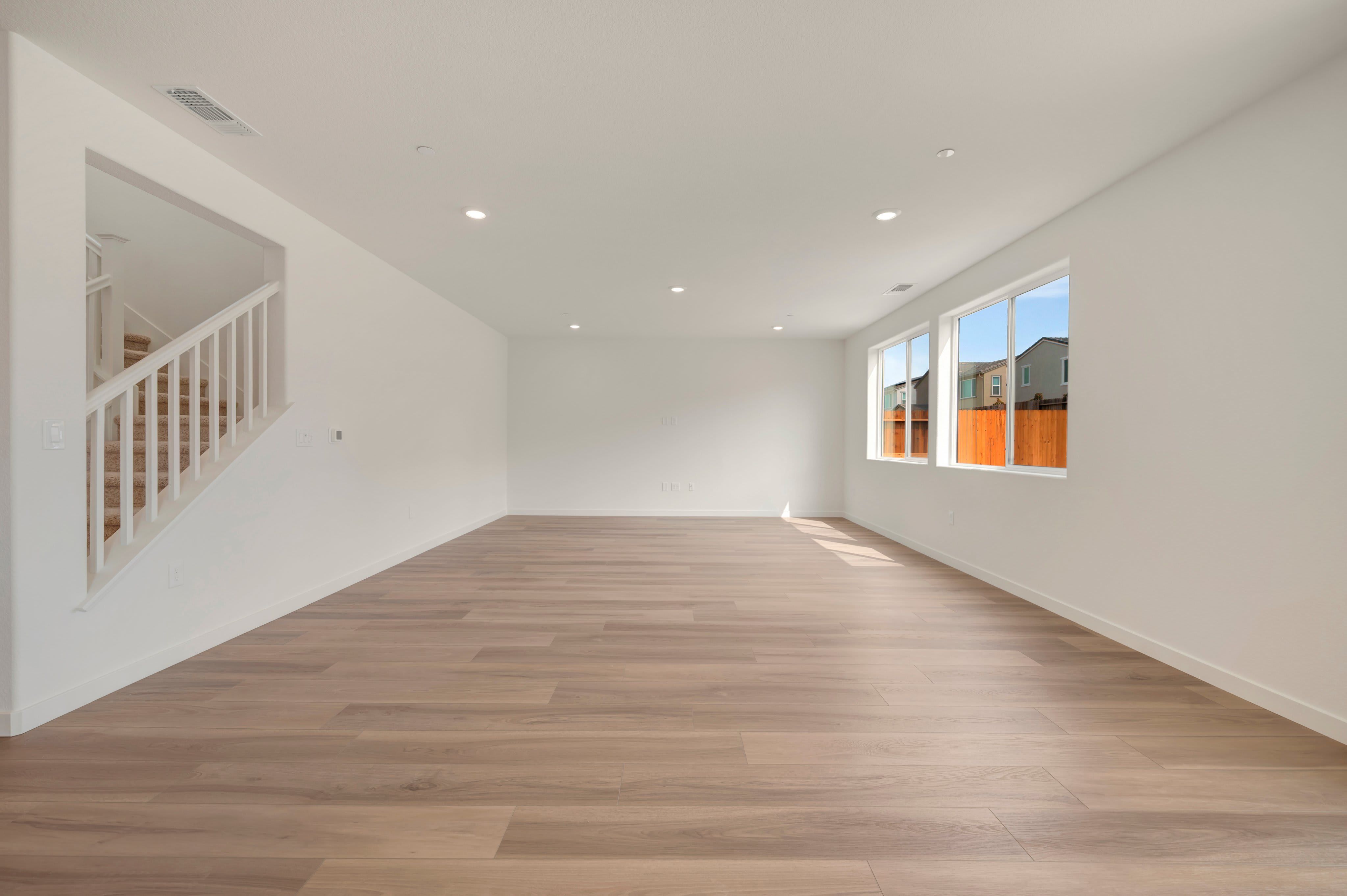 5016 Canteen Drive