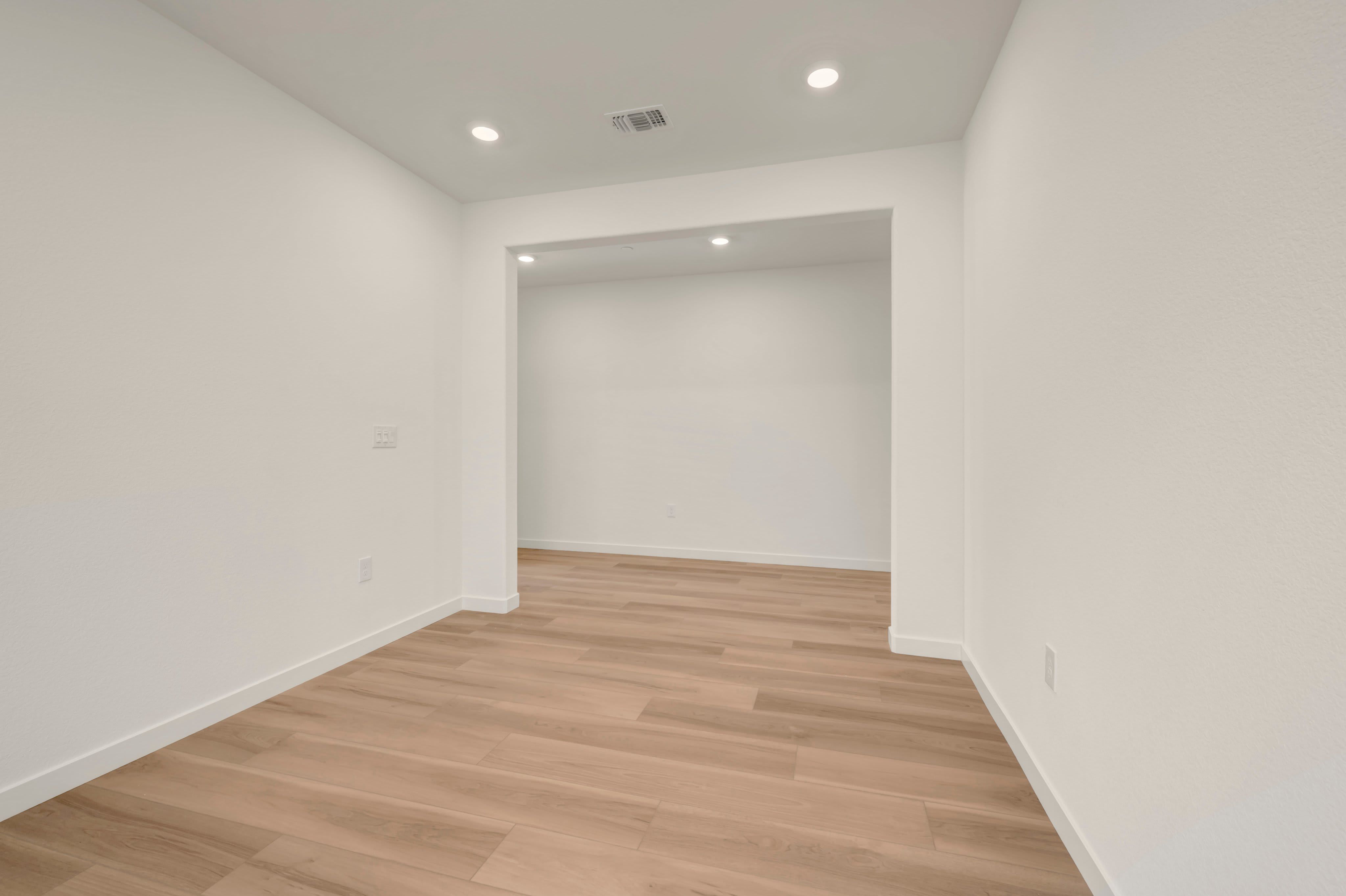 5016 Canteen Drive