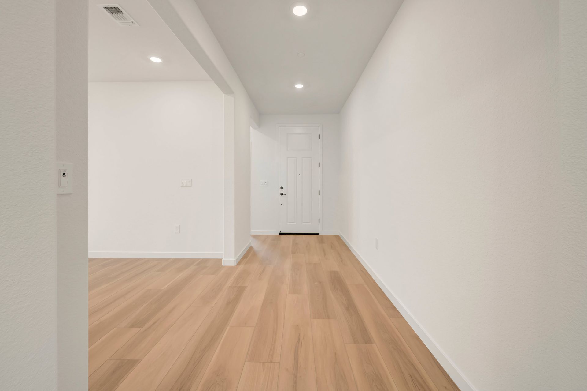 5016 Canteen Drive