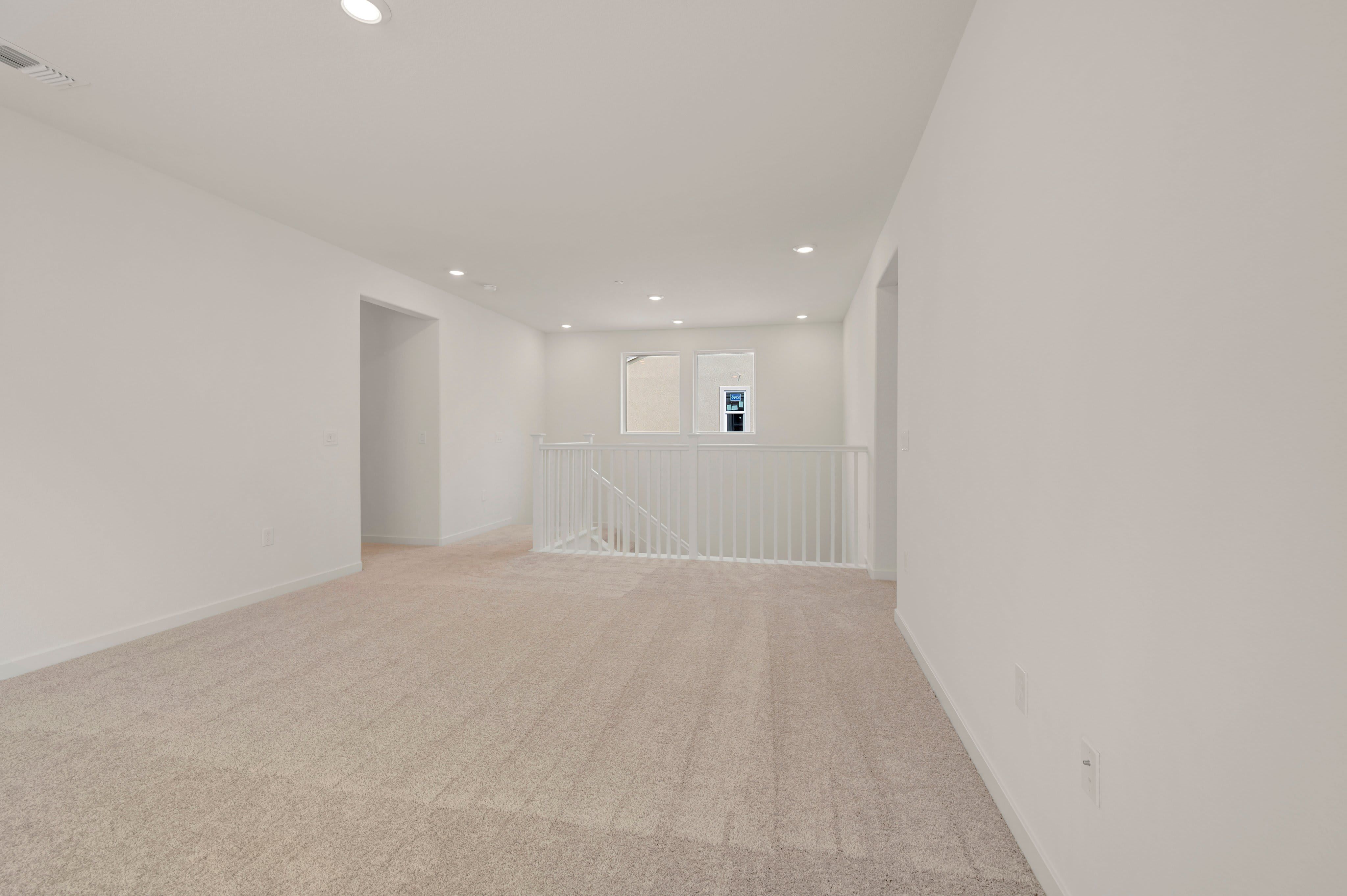 5016 Canteen Drive