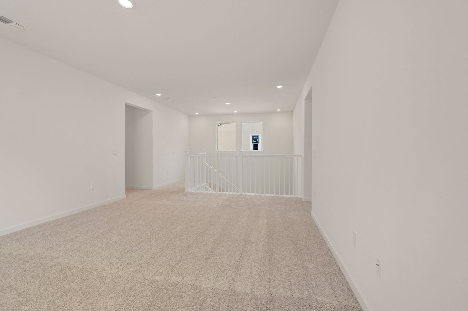 5016 Canteen Drive