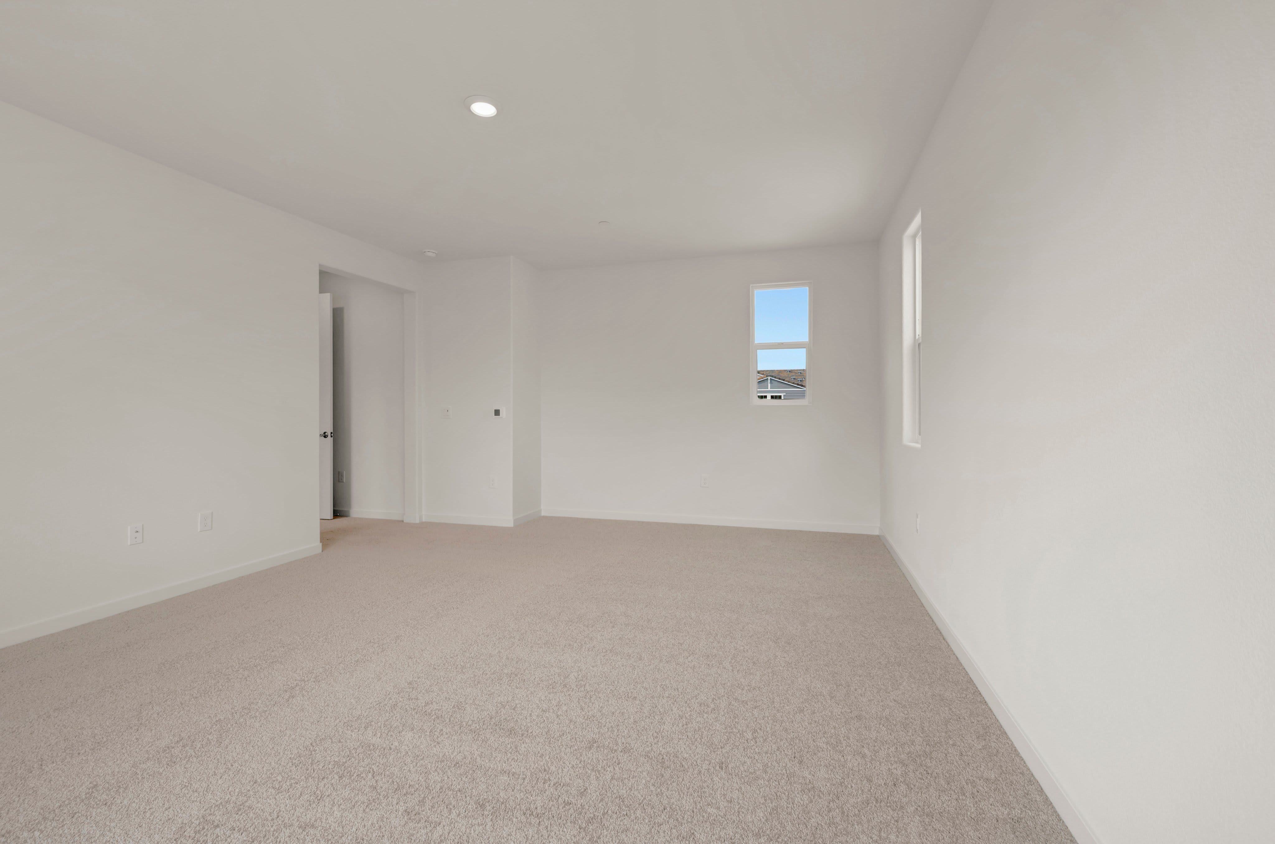 5016 Canteen Drive