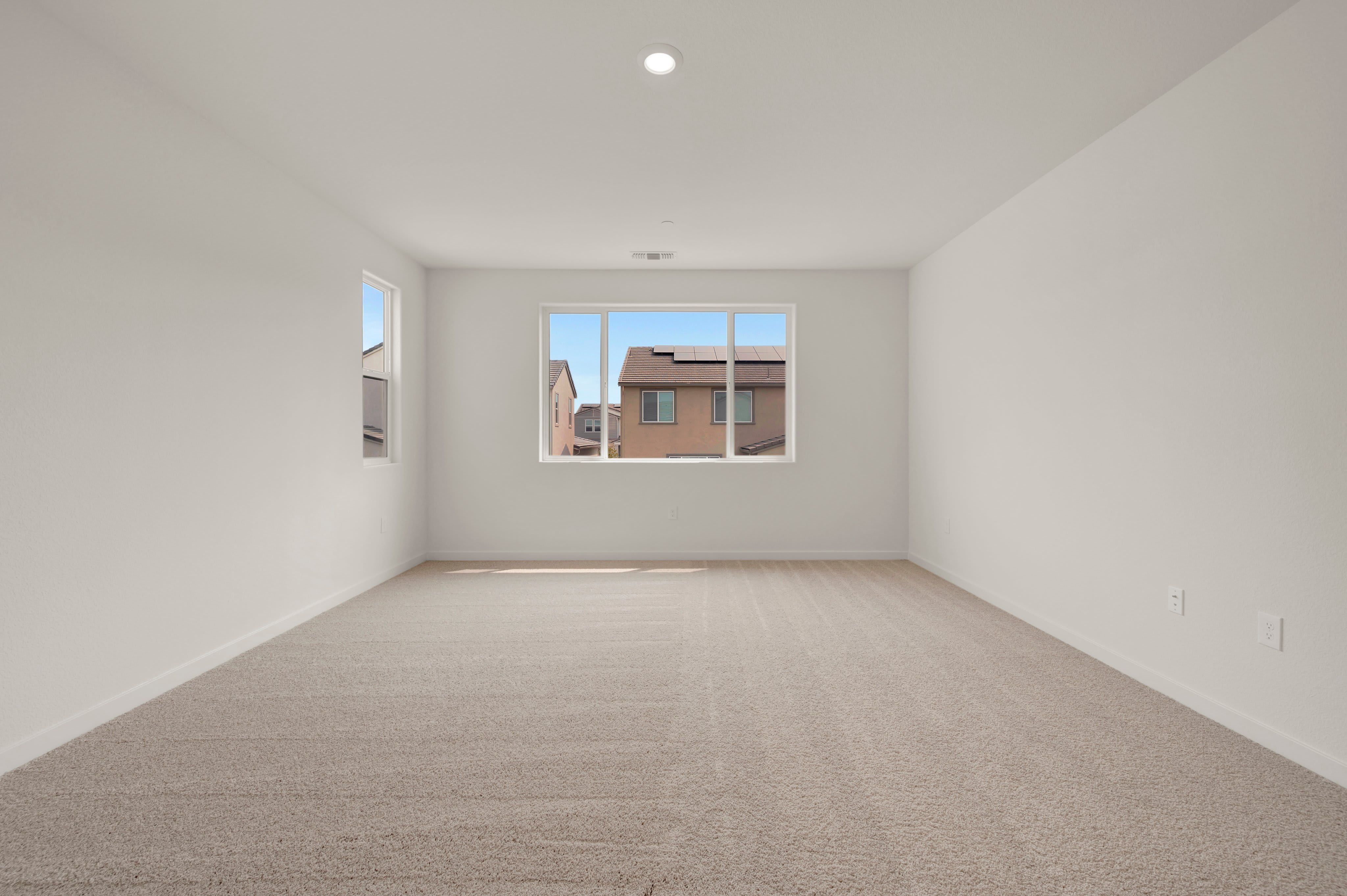 5016 Canteen Drive