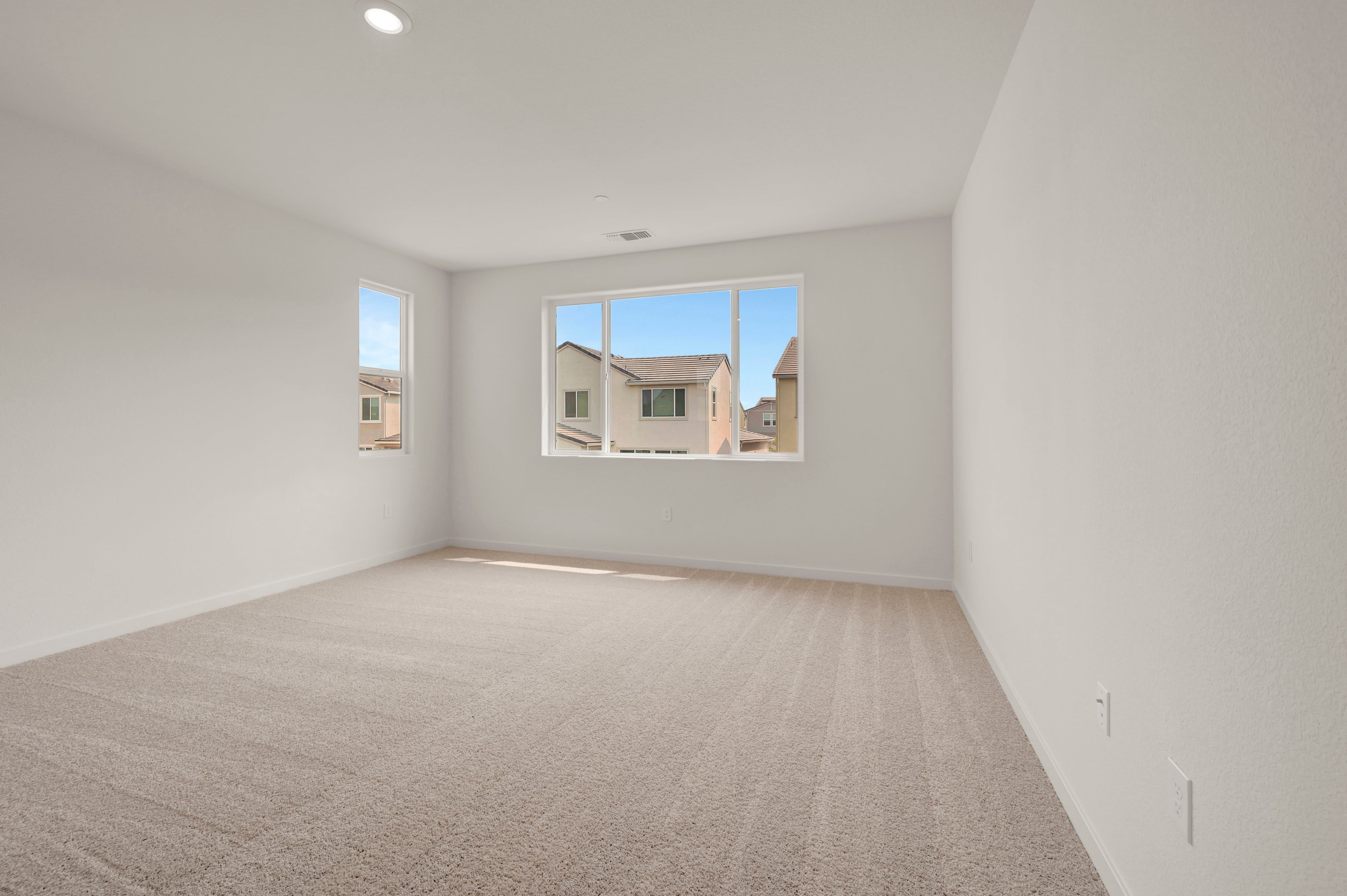 5016 Canteen Drive