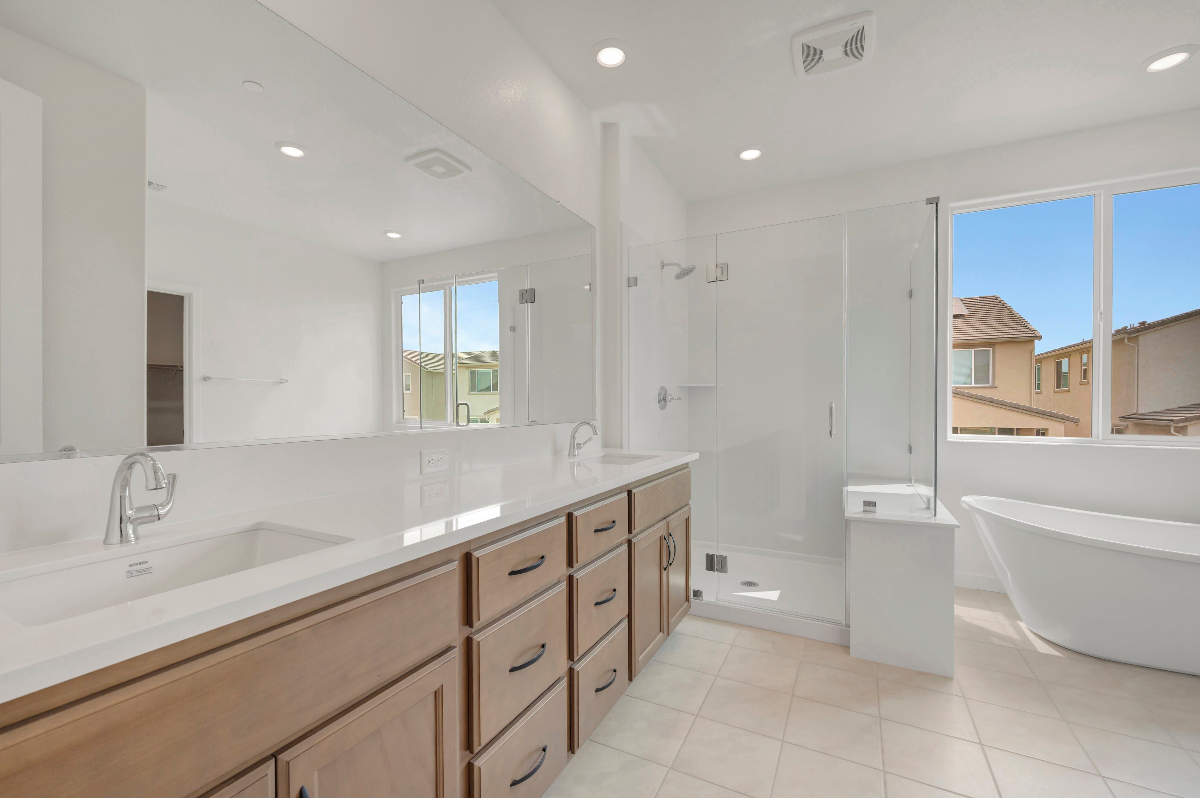 5016 Canteen Drive