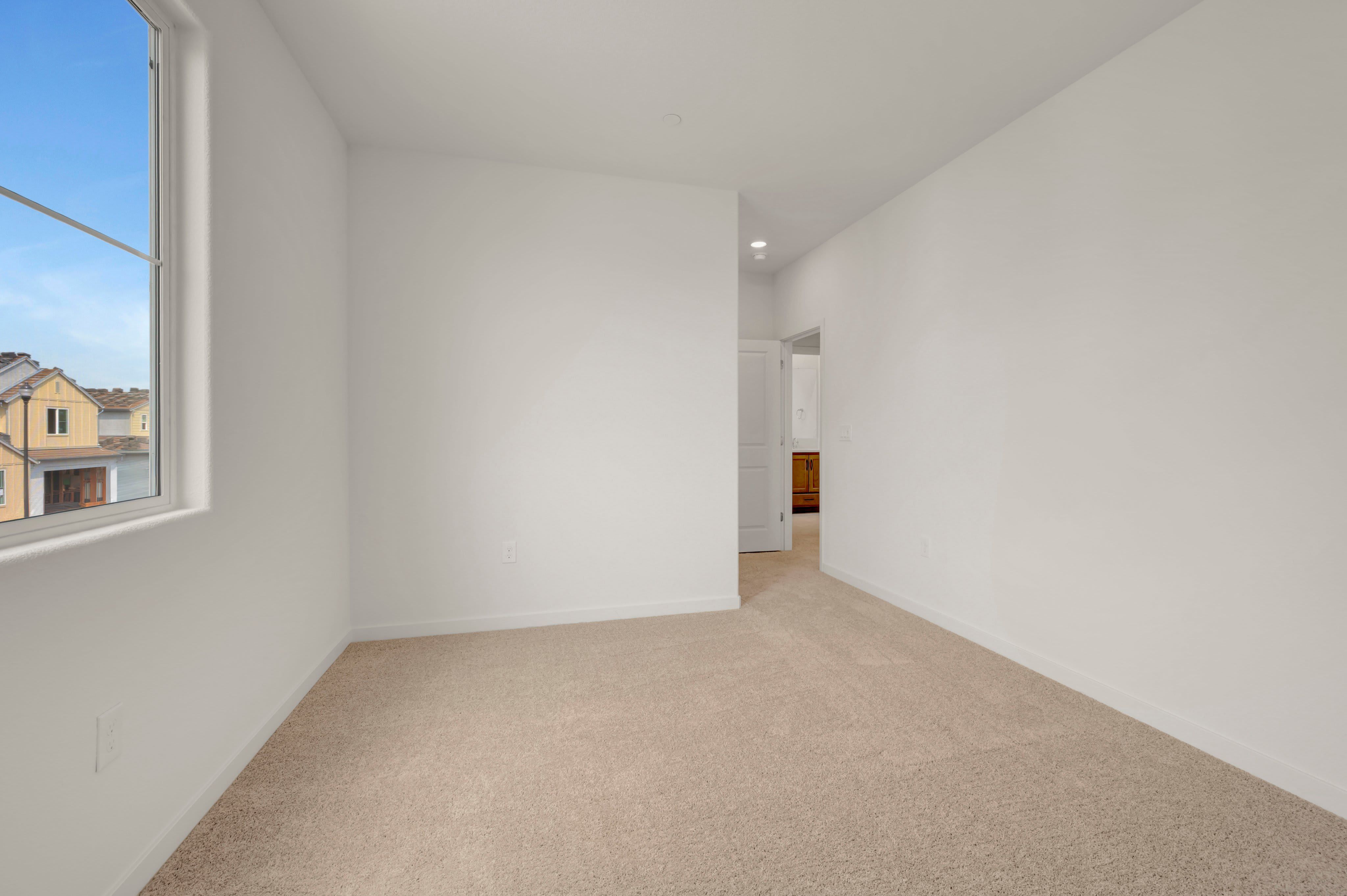 5016 Canteen Drive