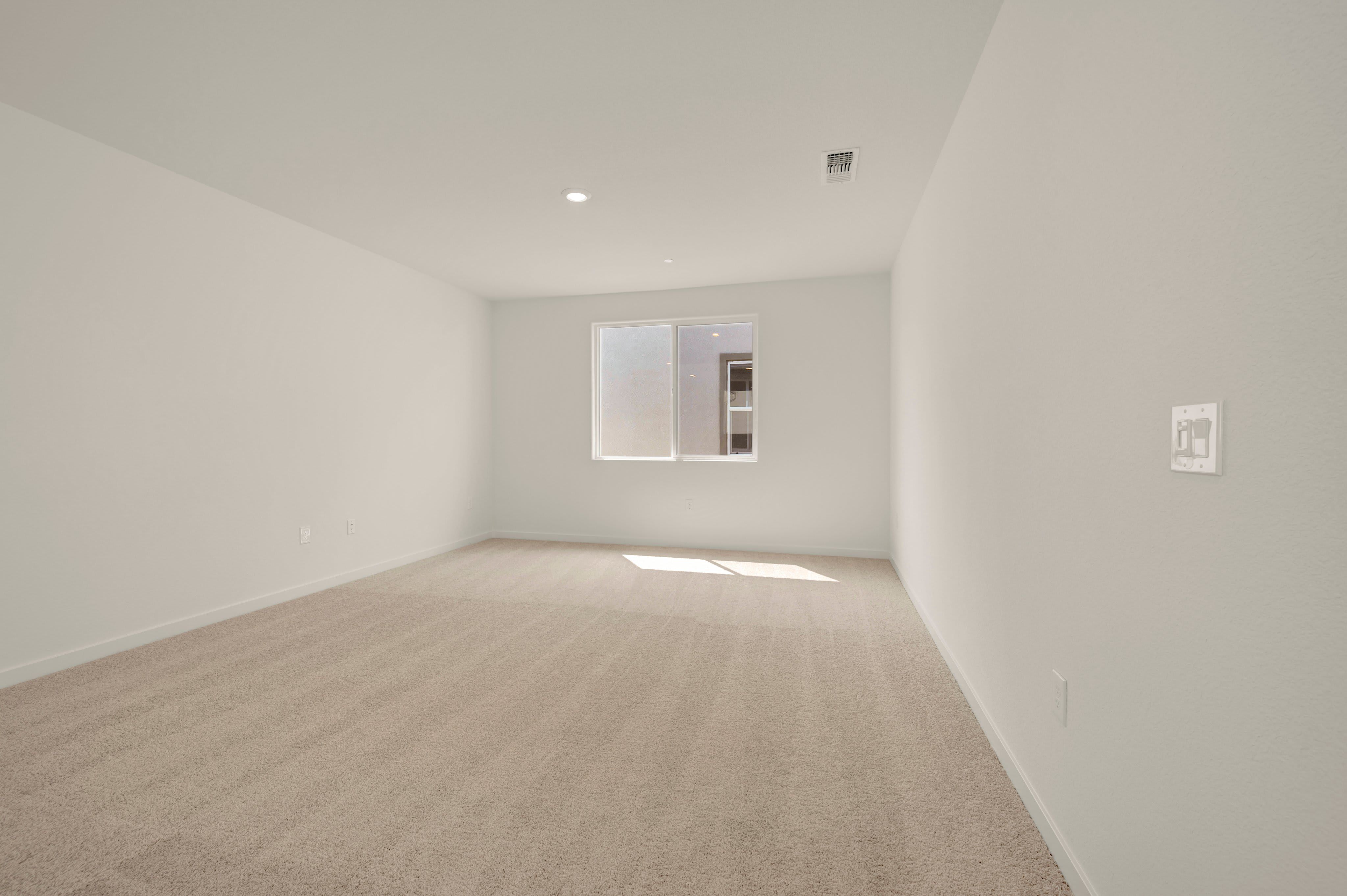5016 Canteen Drive