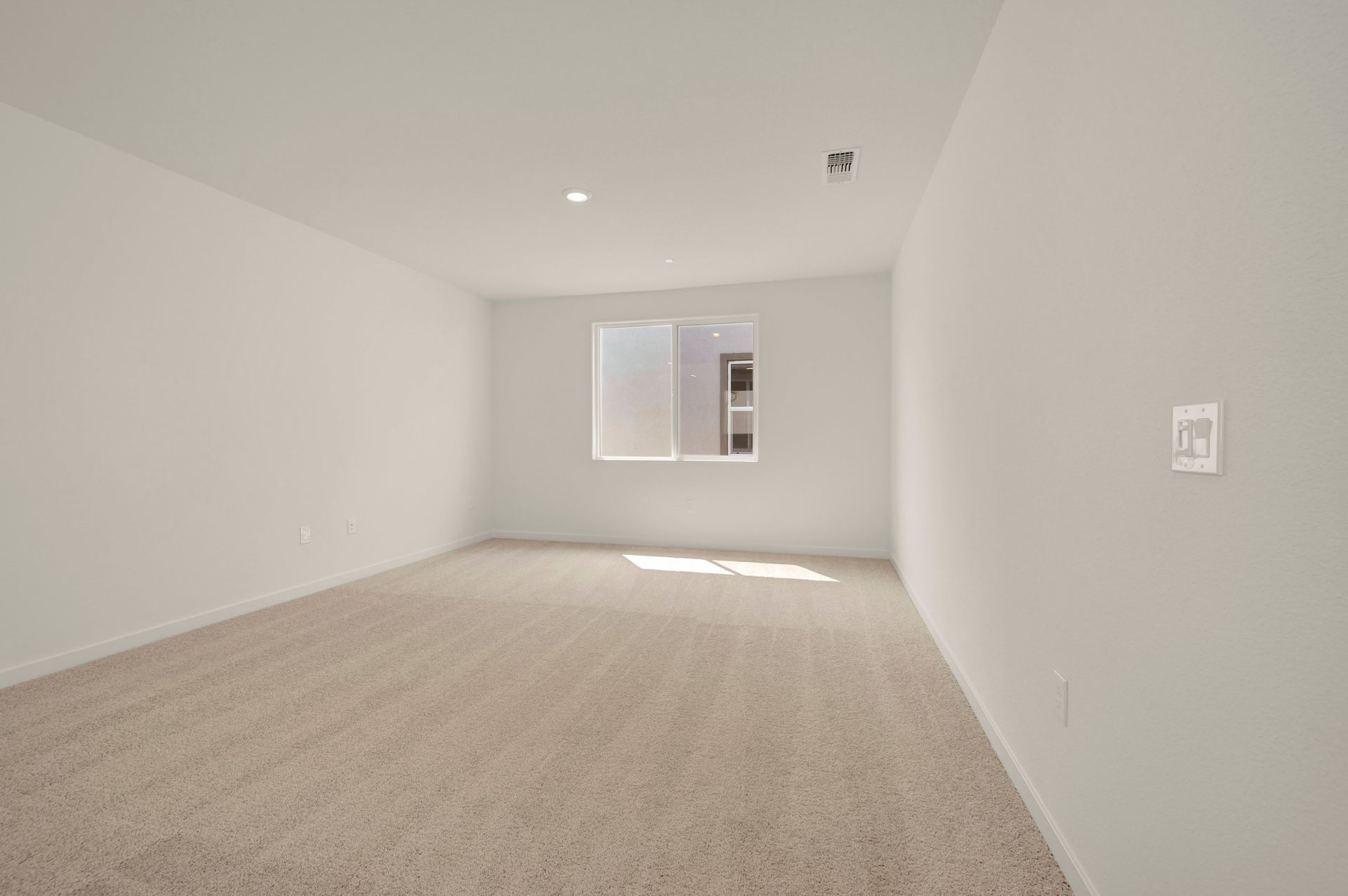 5016 Canteen Drive