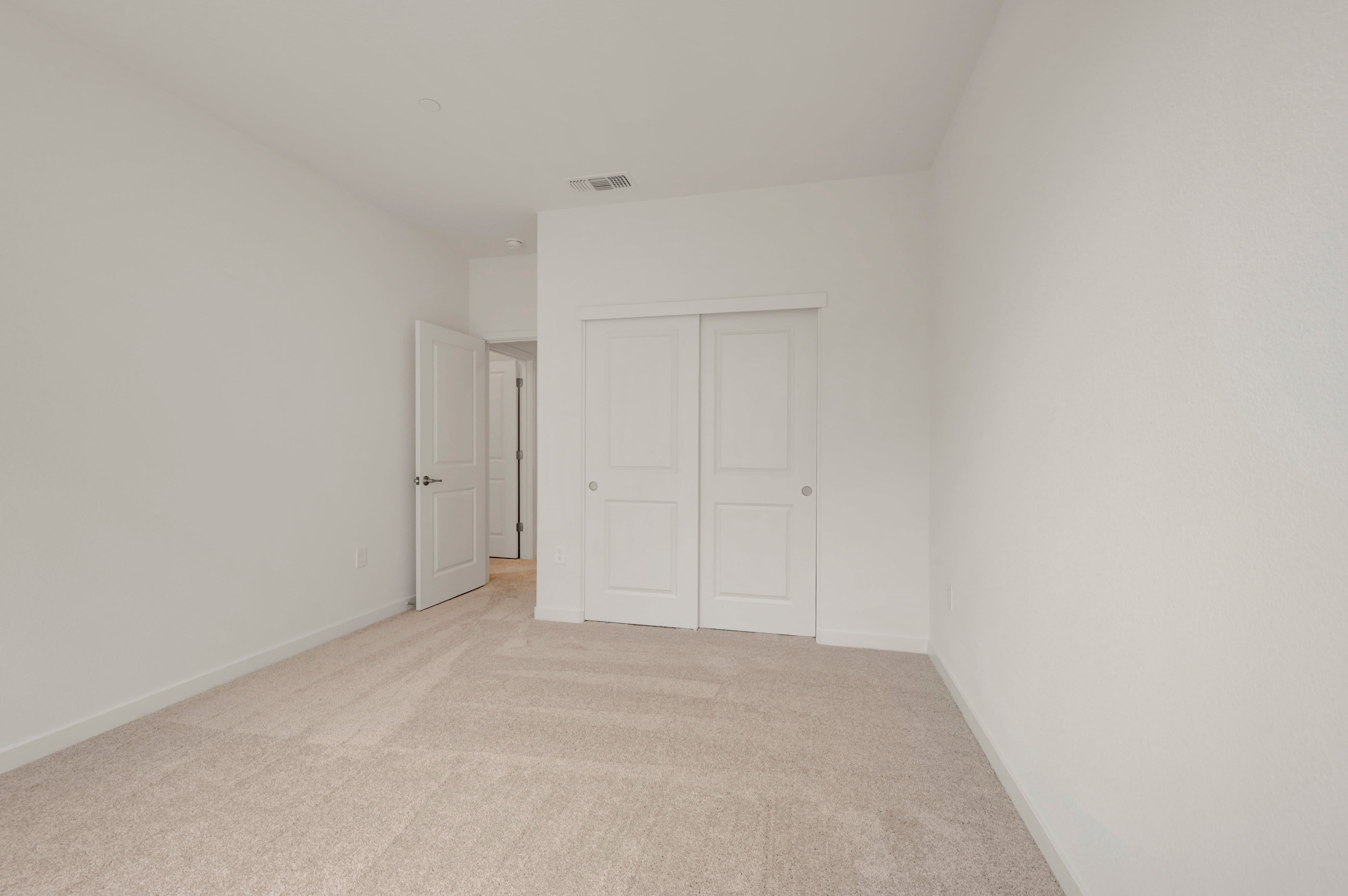 5016 Canteen Drive