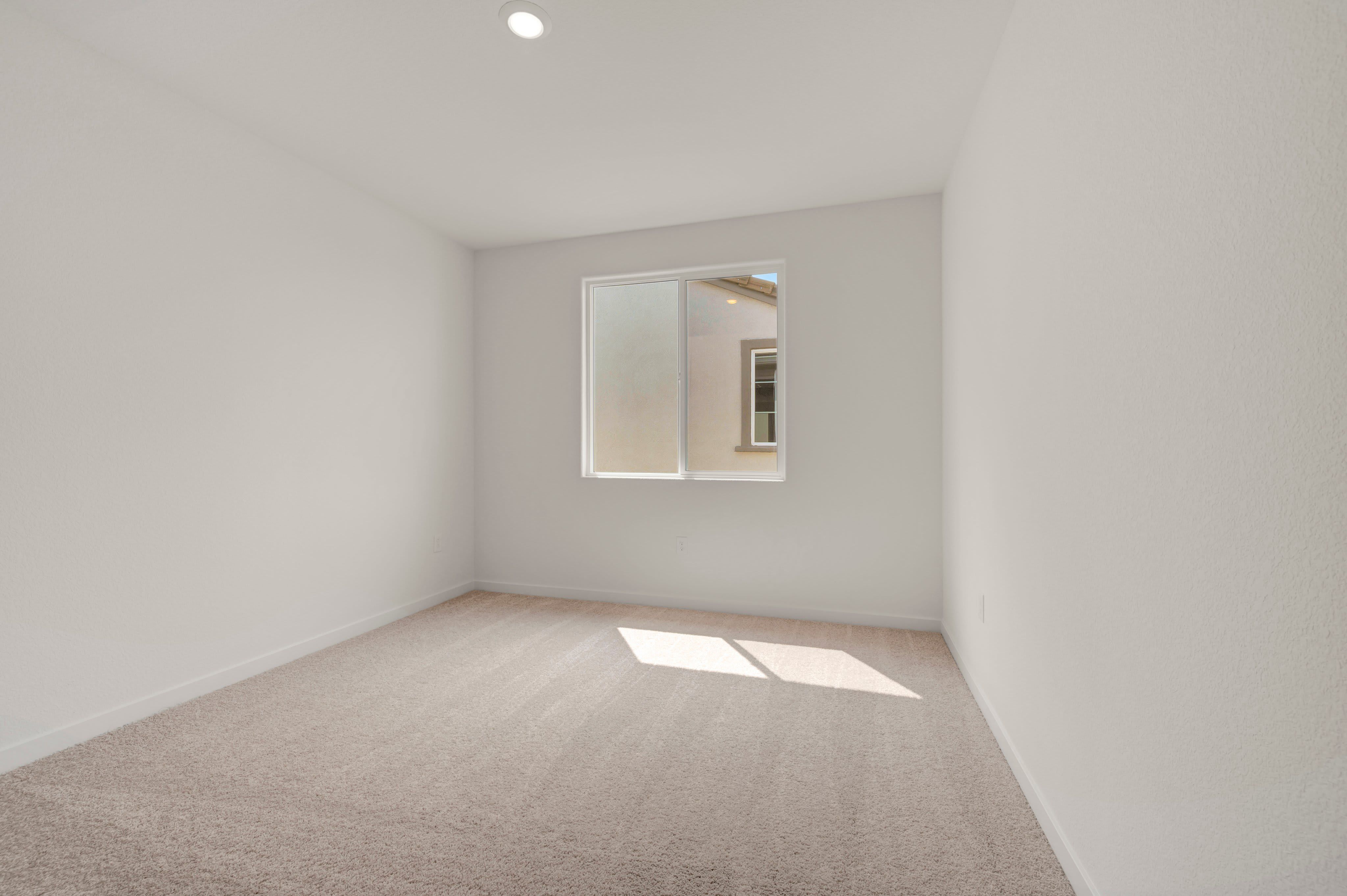 5016 Canteen Drive