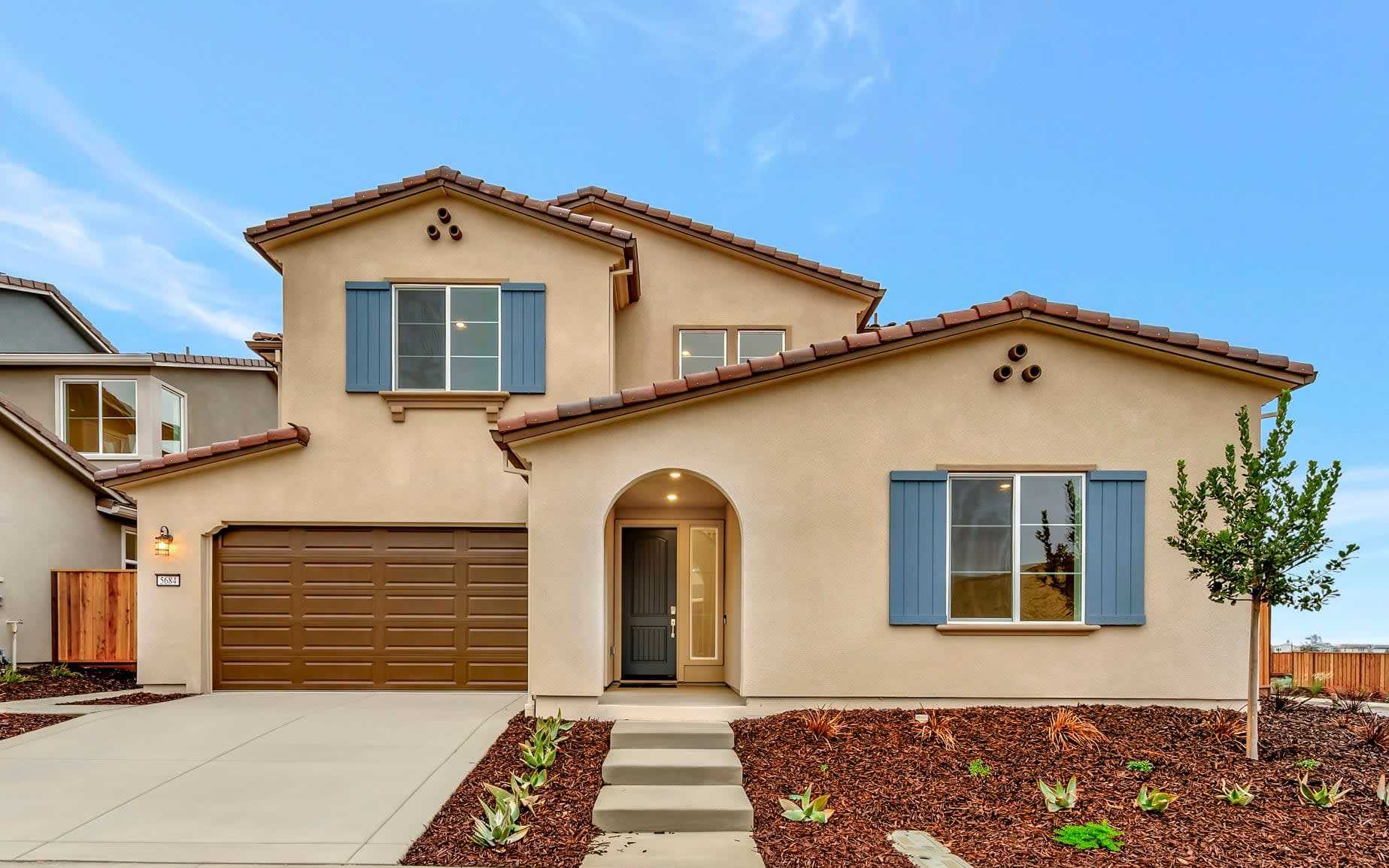5608 Saltgrass Lane. Antioch, CA 94531